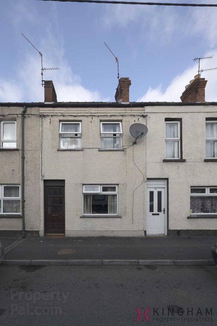 property description image