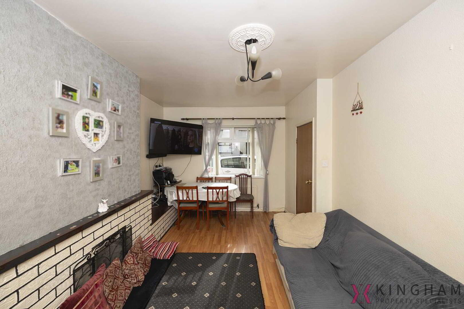78 Victoria Street 4 of 14