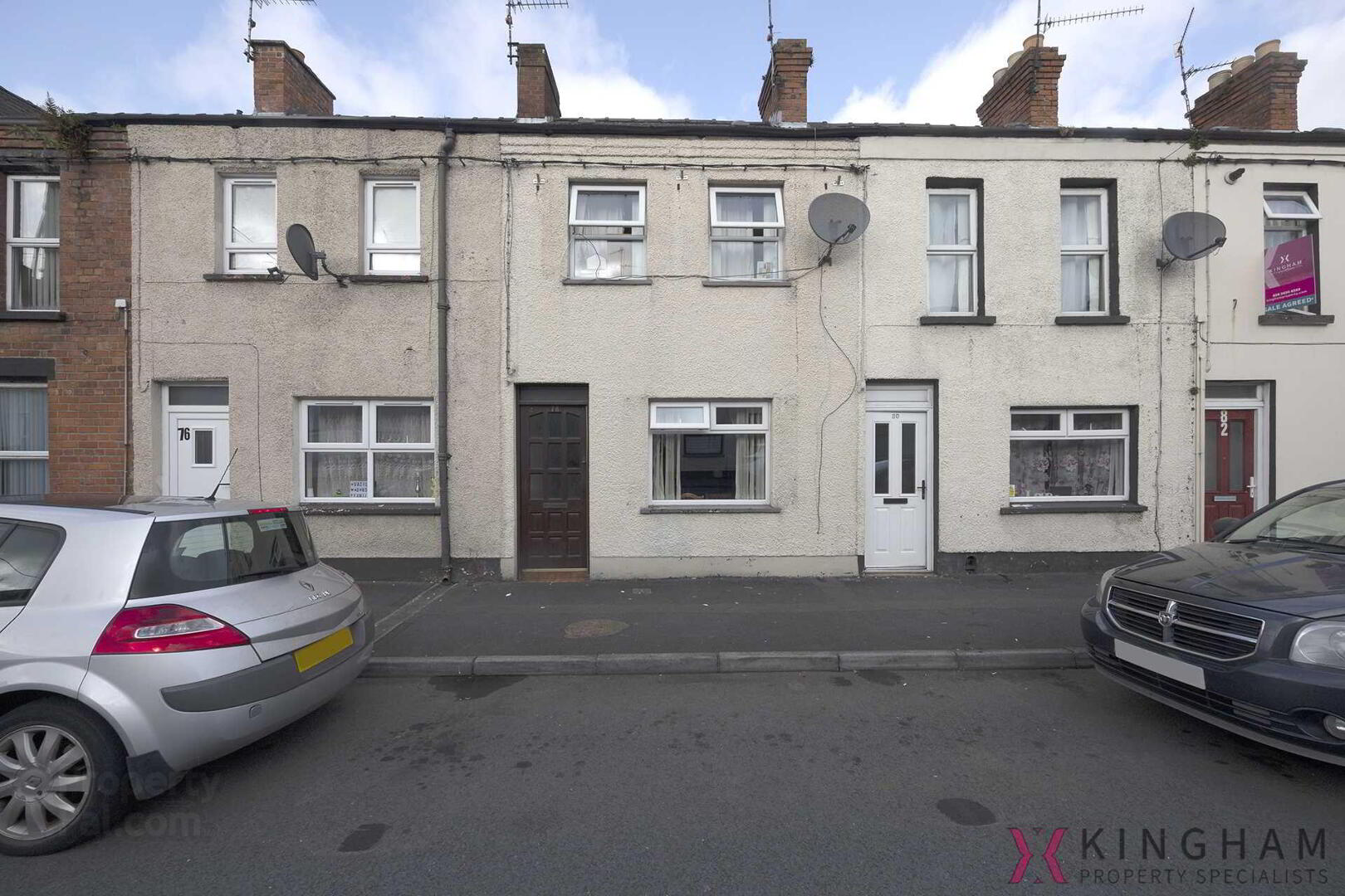78 Victoria Street 1 of 14