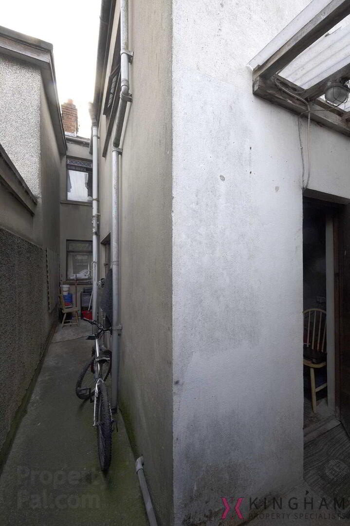 78 Victoria Street 14 of 14