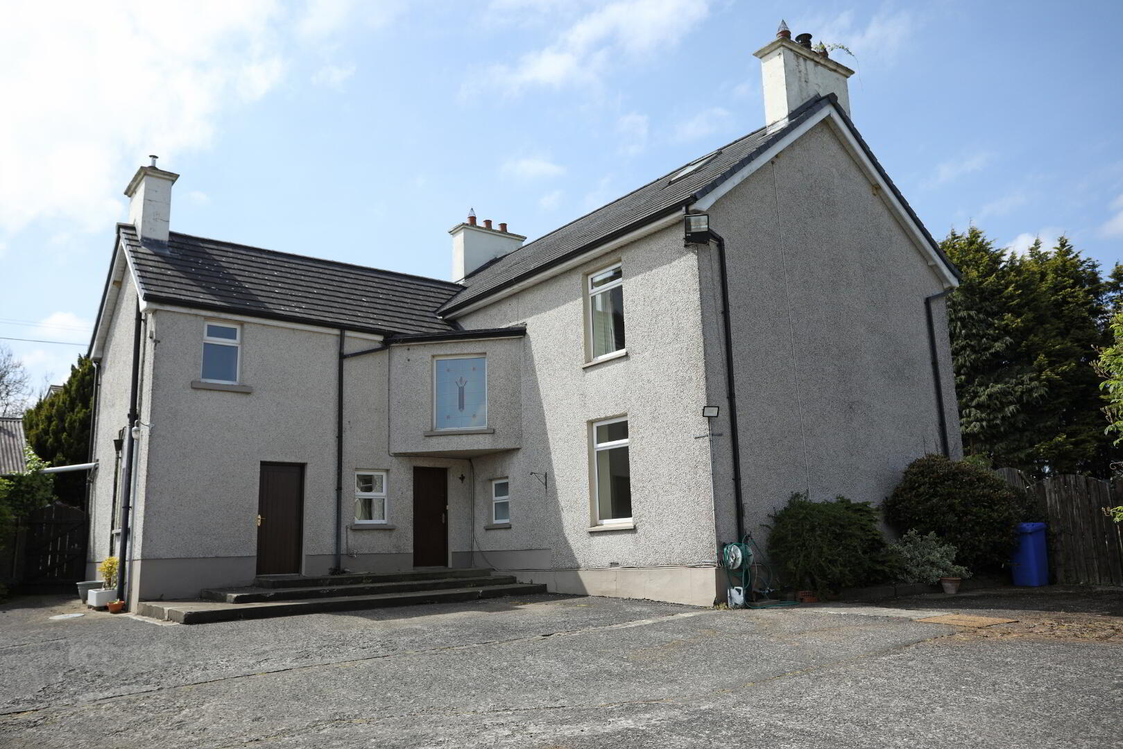 14 Carrowdoon Road 16 of 21