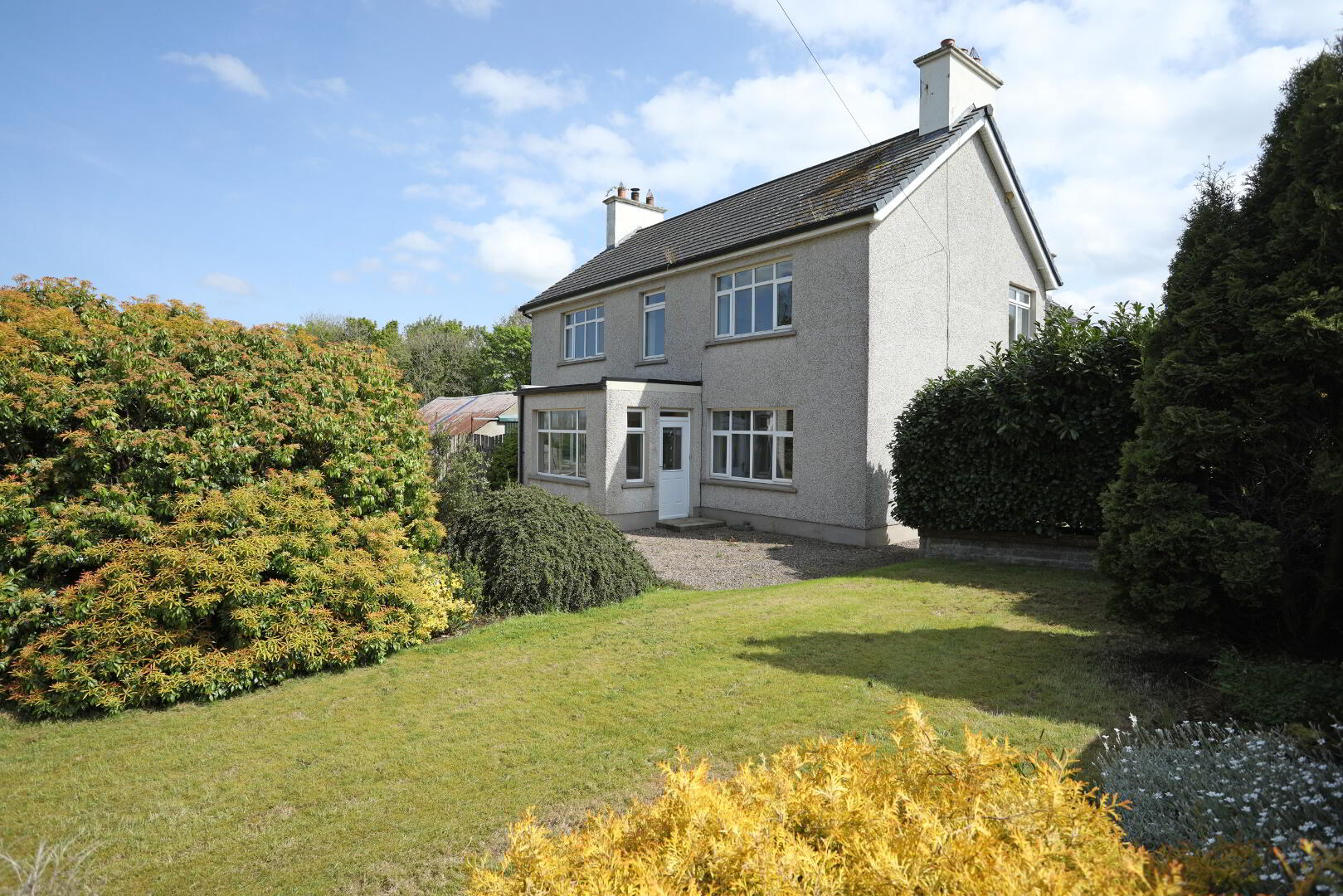14 Carrowdoon Road 1 of 21