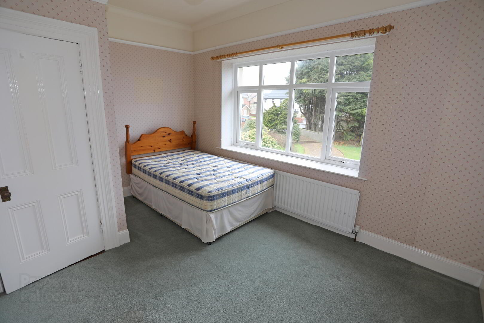 14 Carrowdoon Road 14 of 21