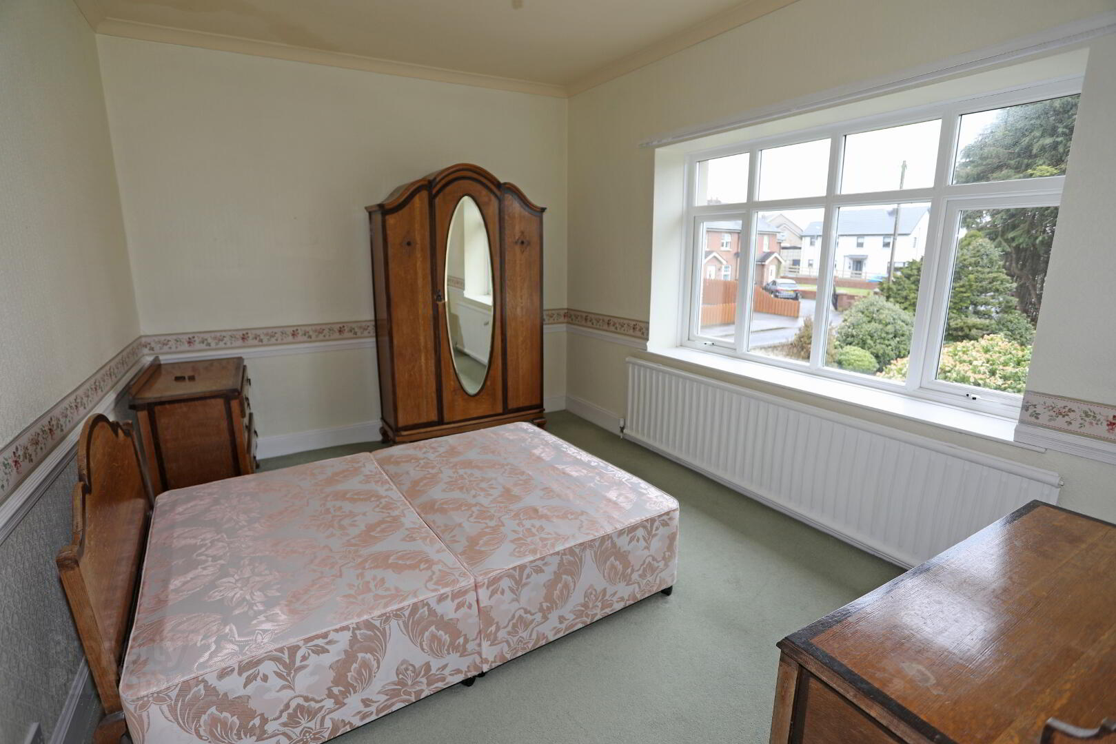 14 Carrowdoon Road 11 of 21
