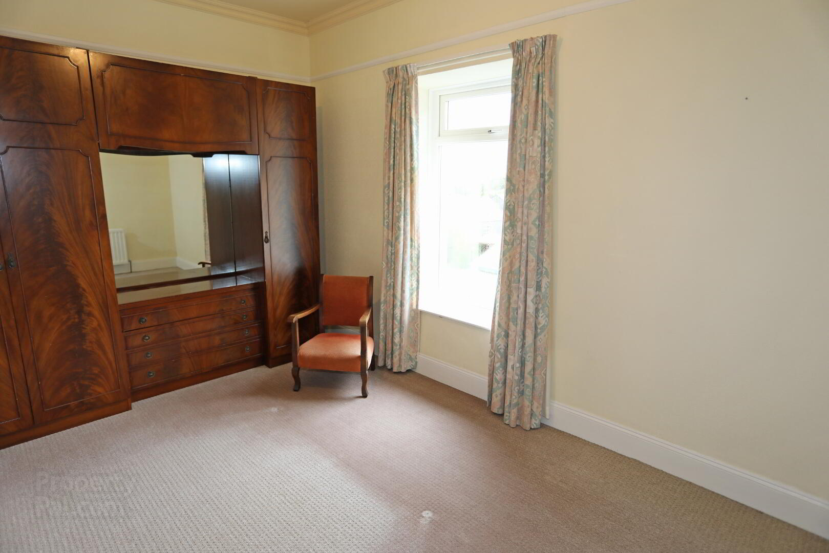 14 Carrowdoon Road 10 of 21