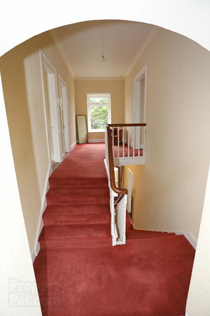 14 Carrowdoon Road 8 of 21