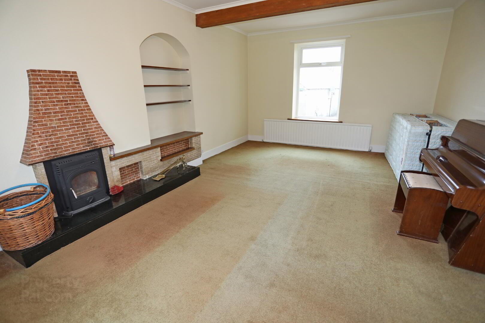 property description image