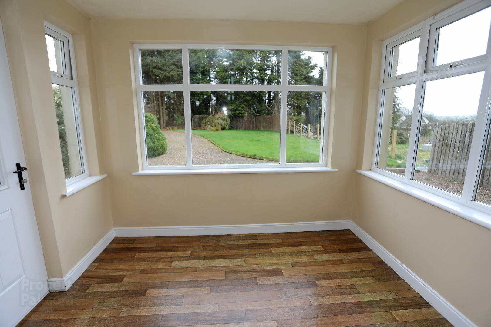 14 Carrowdoon Road 6 of 21