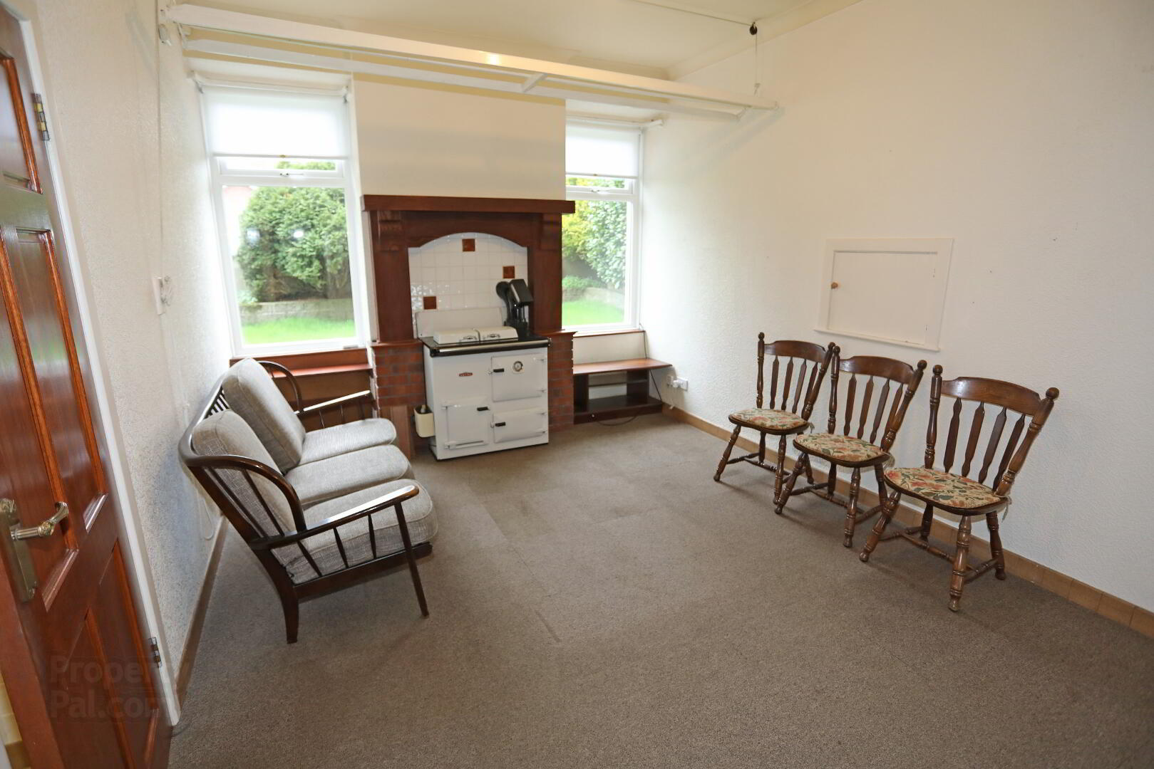14 Carrowdoon Road 3 of 21