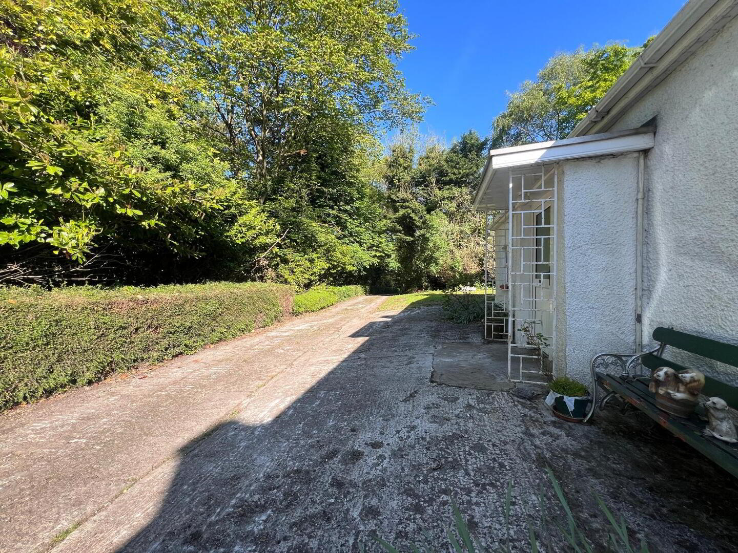 property description image