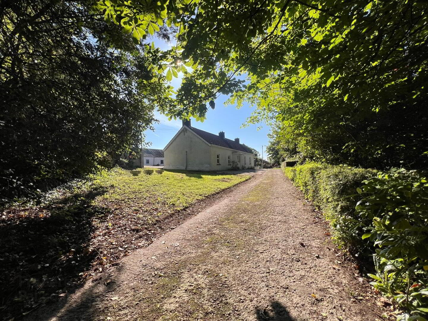 83 Cloverhill Road 3 of 17