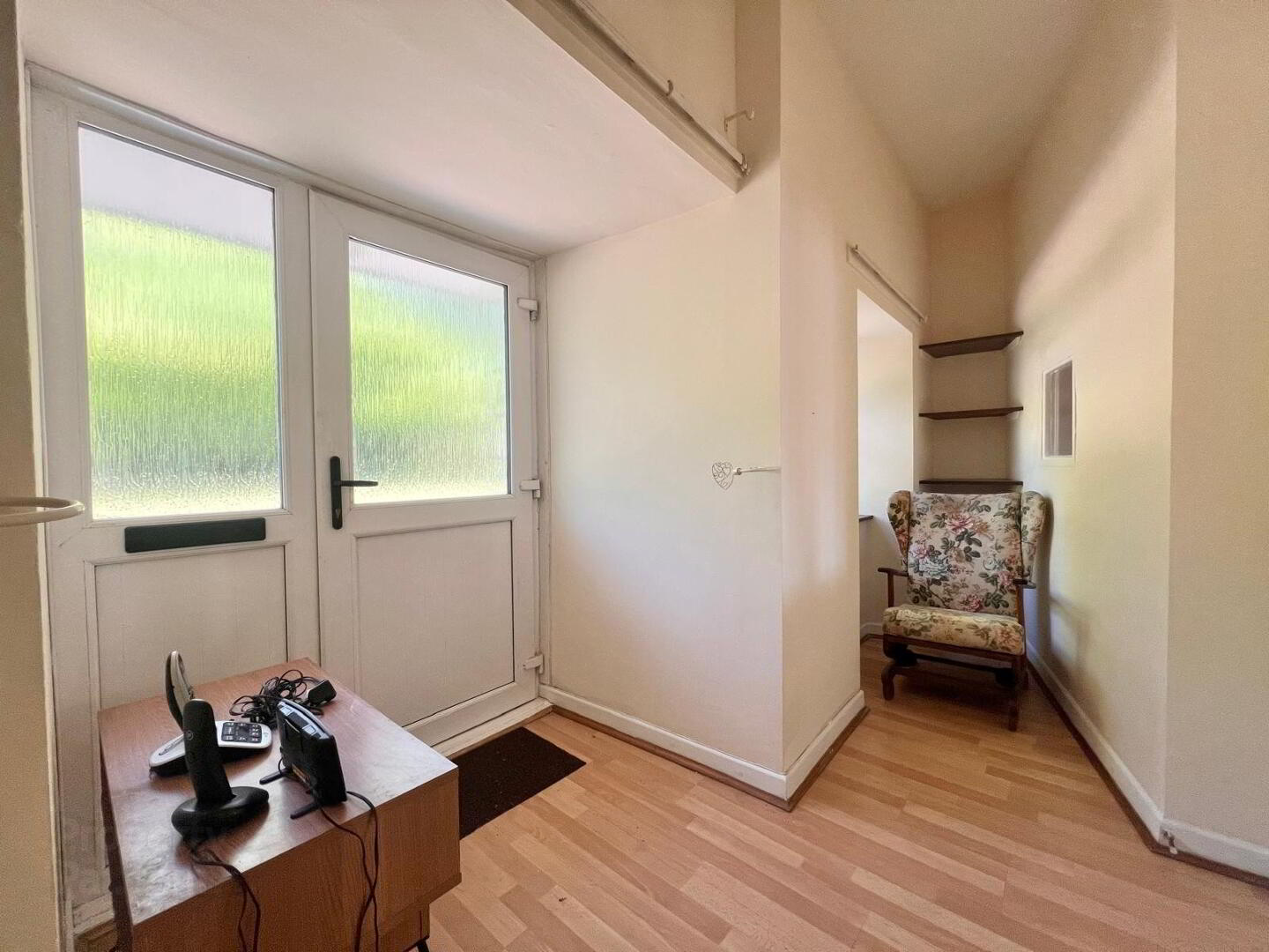 83 Cloverhill Road 4 of 17