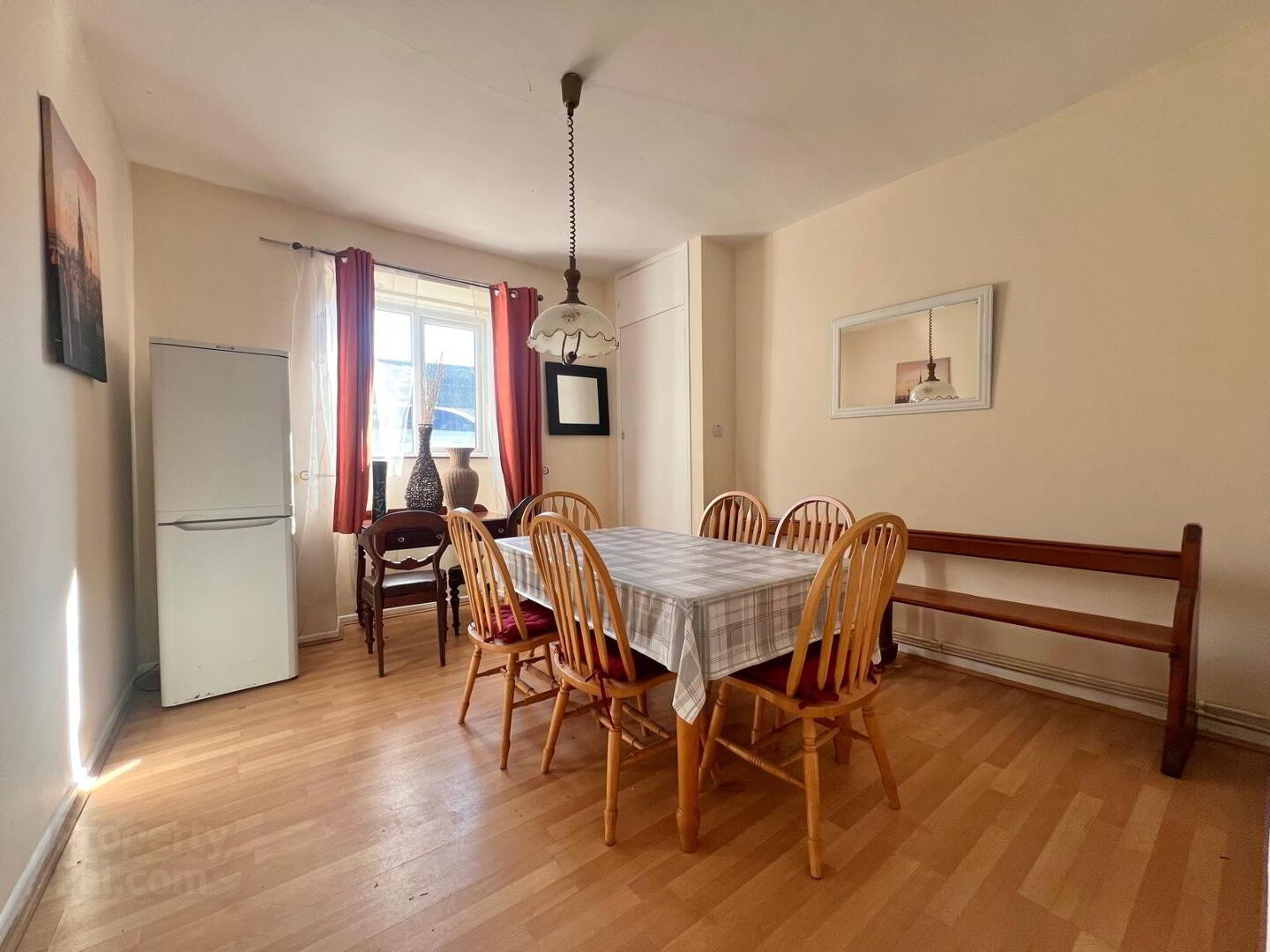 83 Cloverhill Road 7 of 17