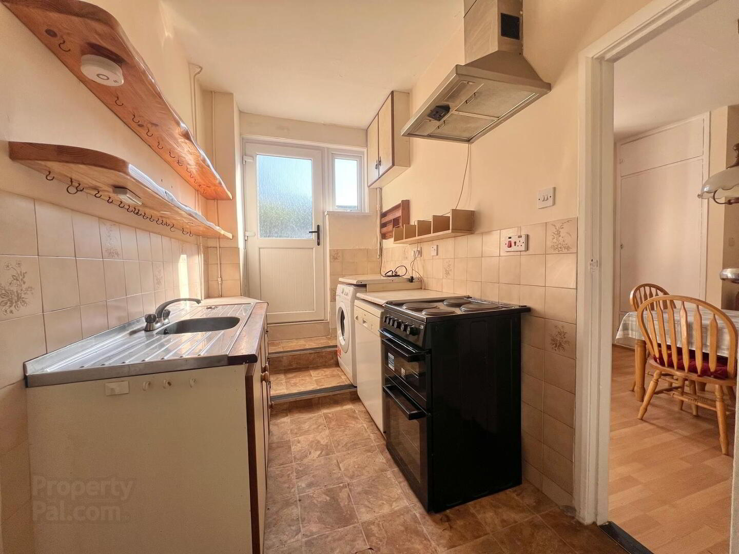 83 Cloverhill Road 8 of 17