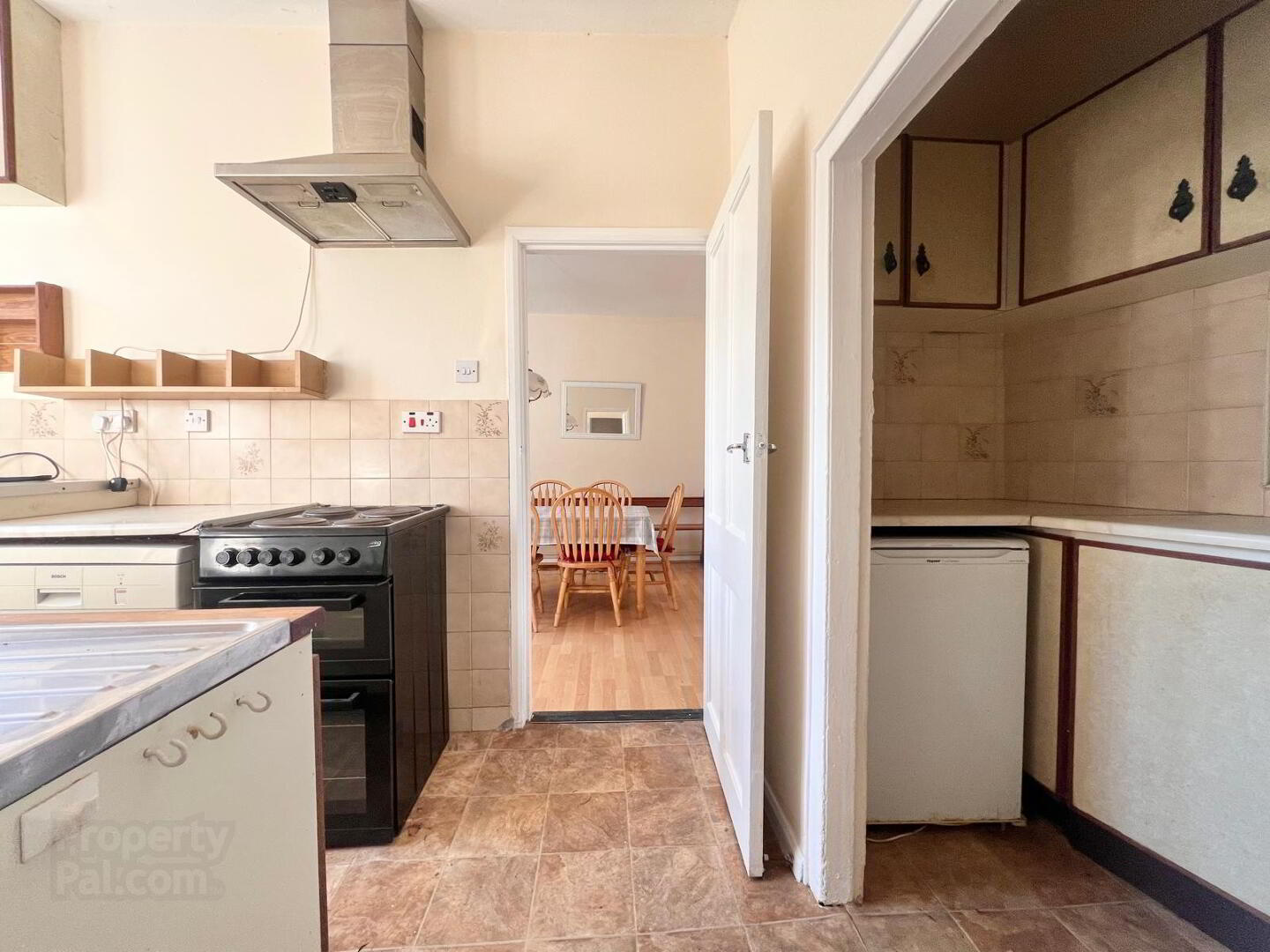 83 Cloverhill Road 11 of 17