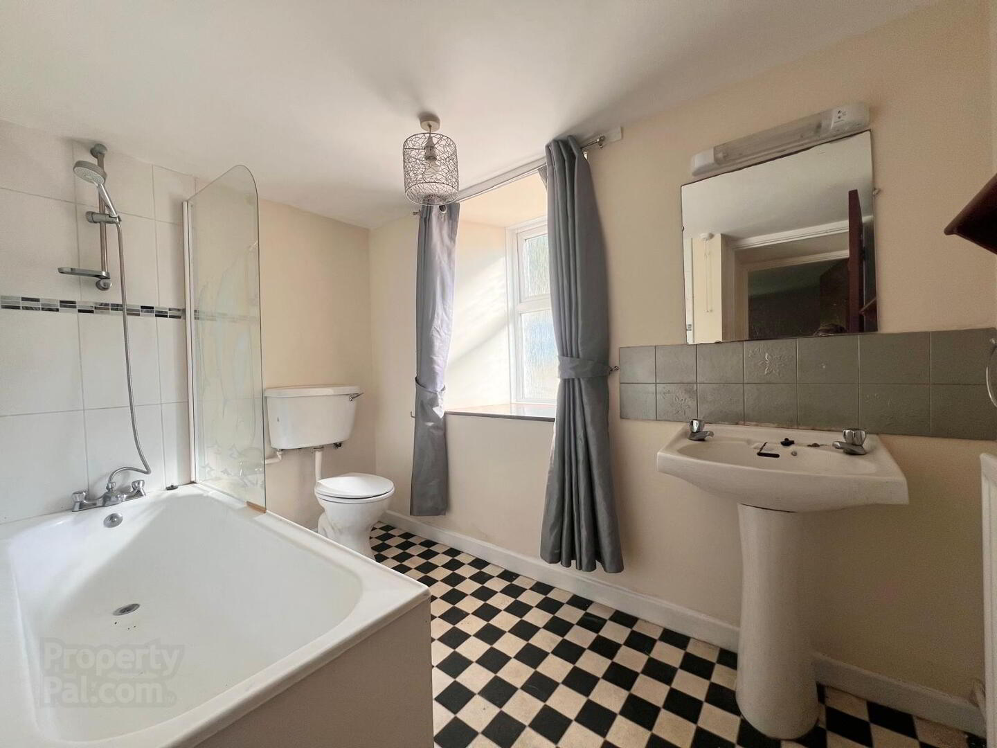 83 Cloverhill Road 12 of 17