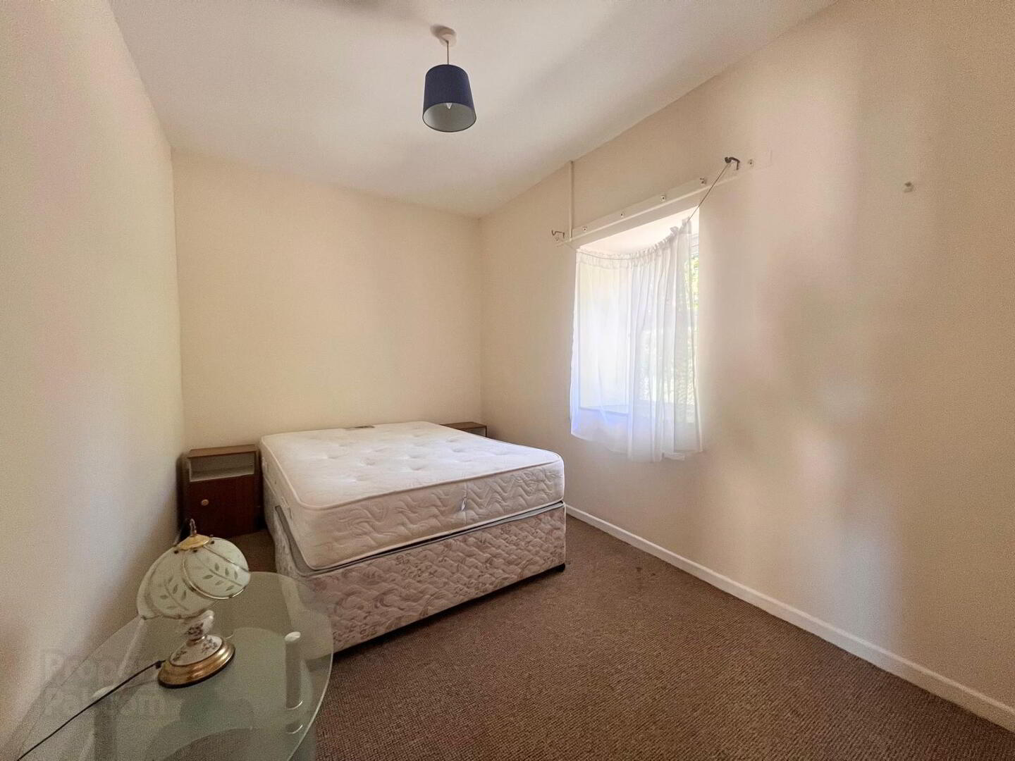 83 Cloverhill Road 13 of 17