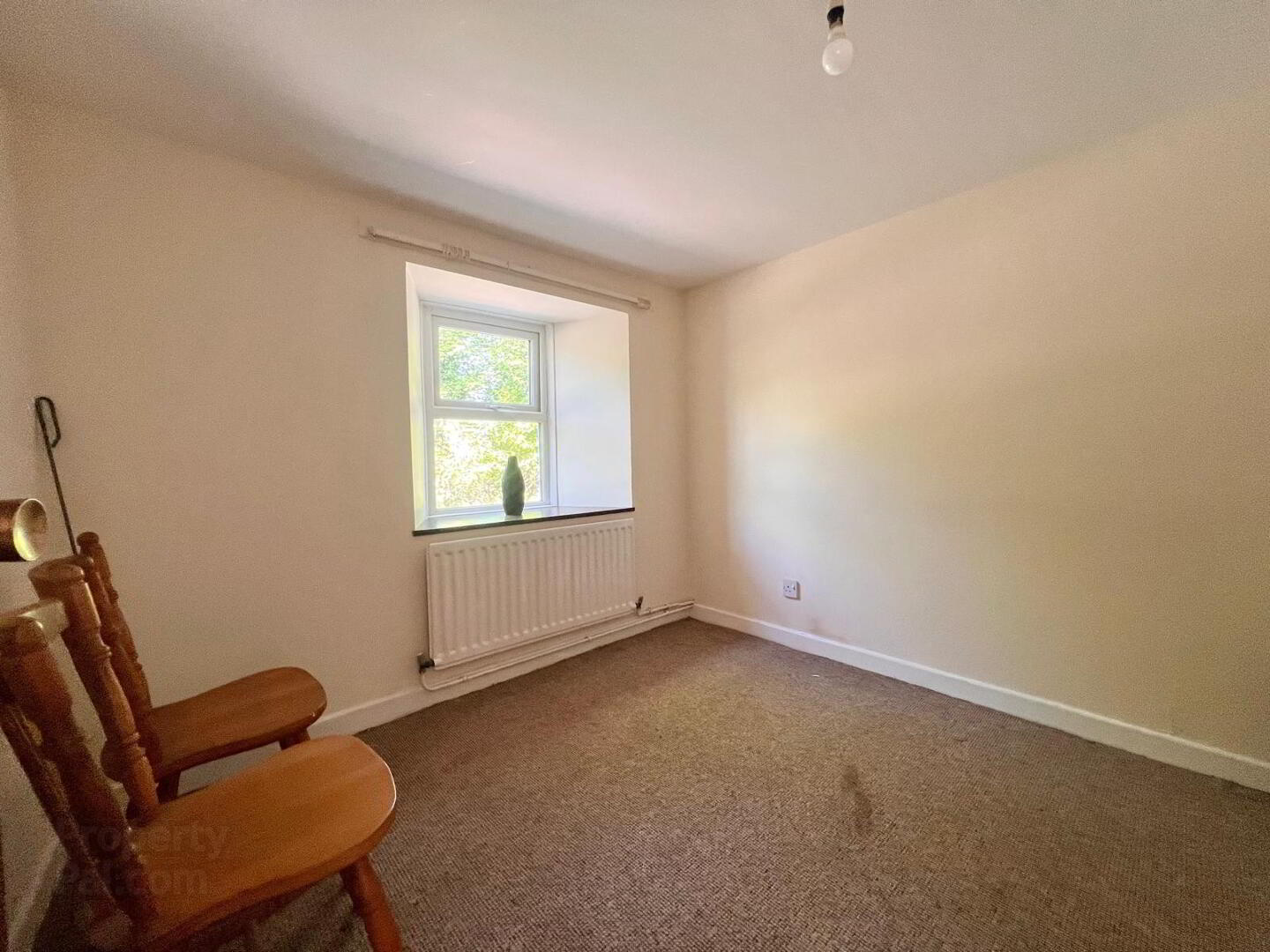 83 Cloverhill Road 15 of 17