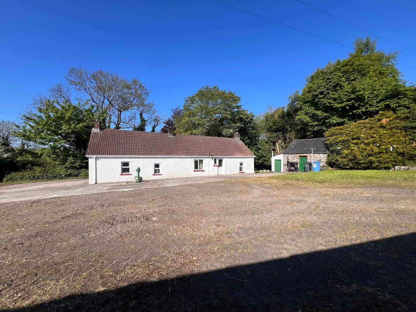 83 Cloverhill Road 16 of 17