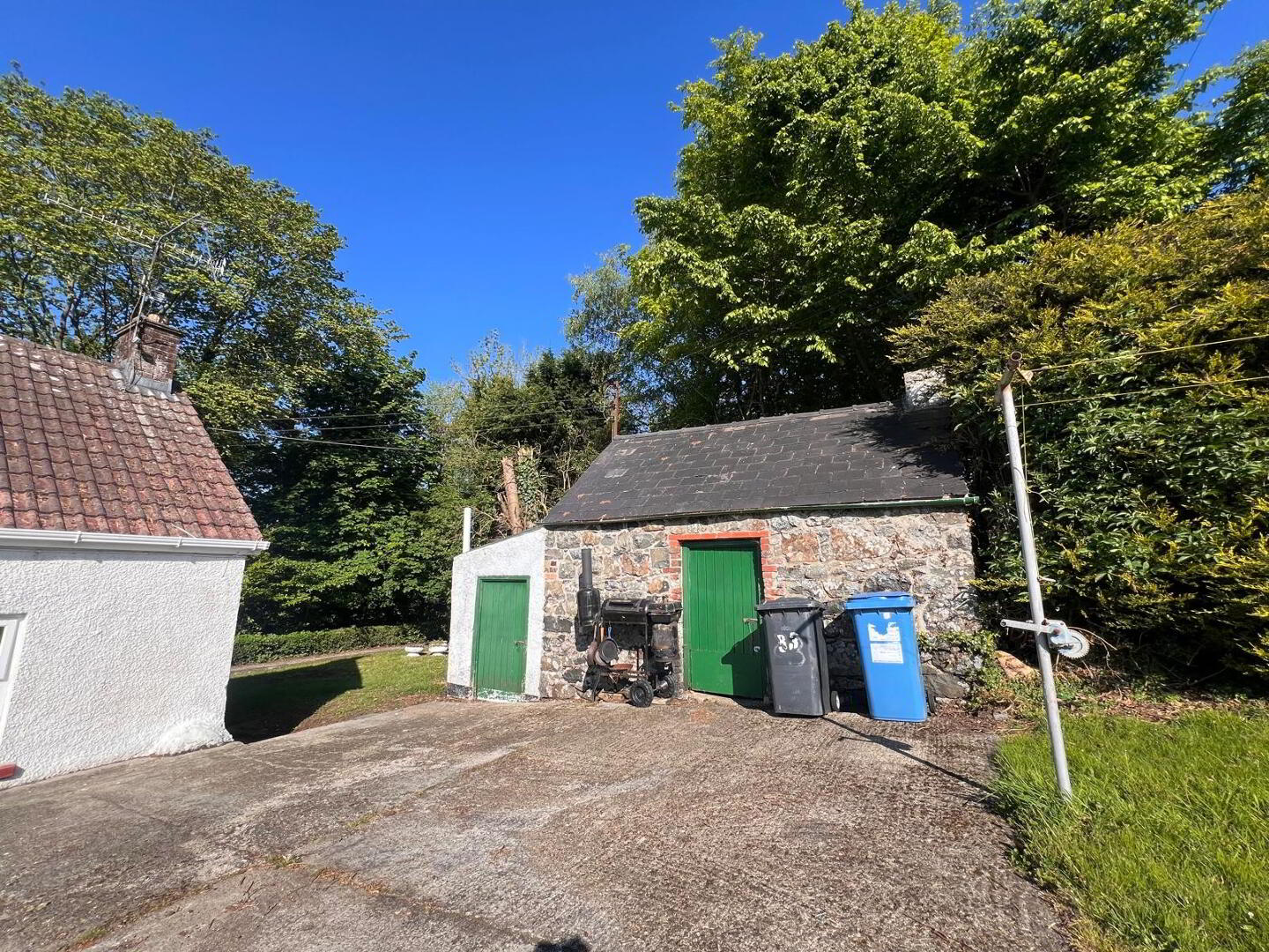 83 Cloverhill Road 17 of 17