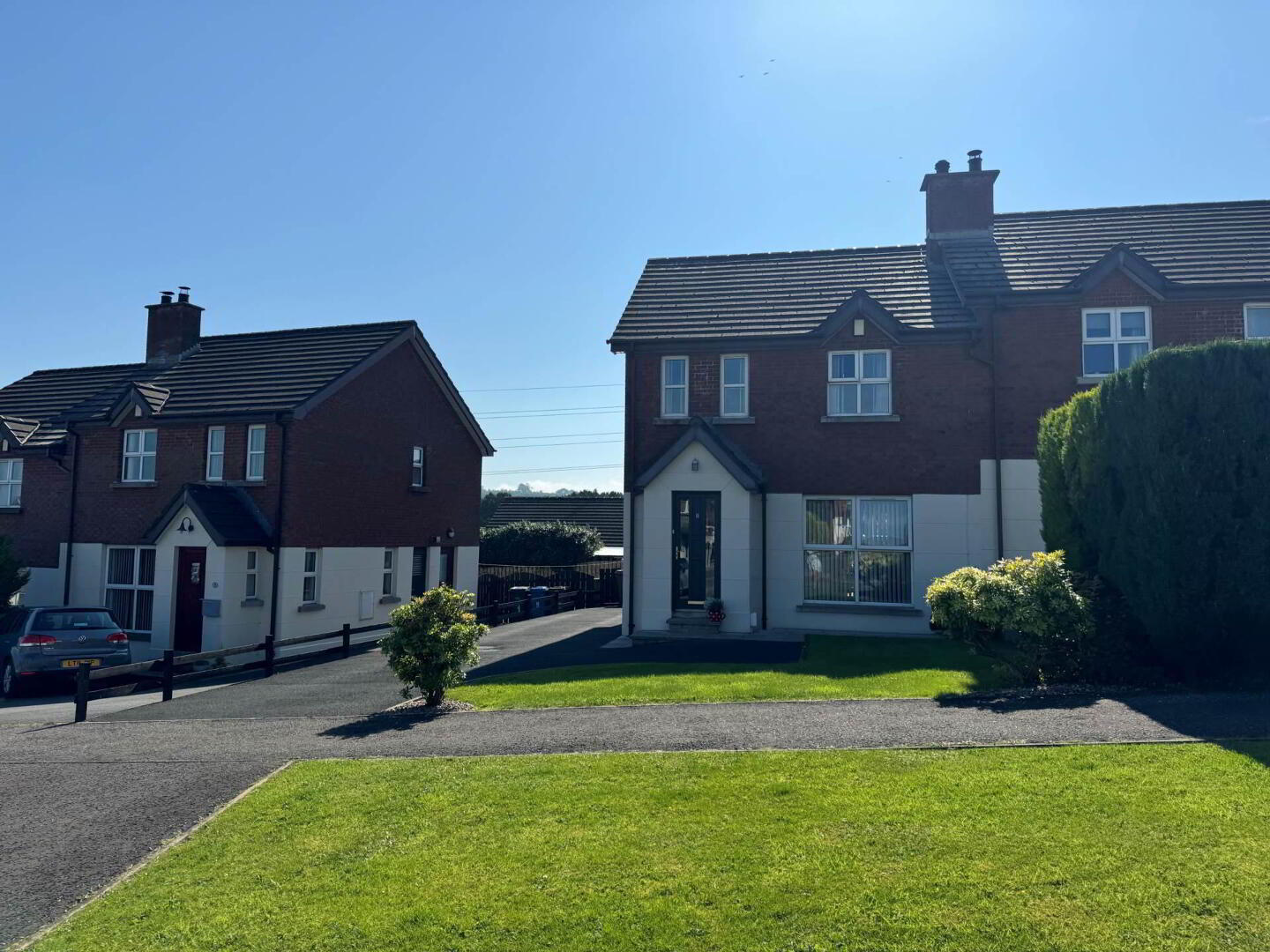 11 Graham Road 1 of 11