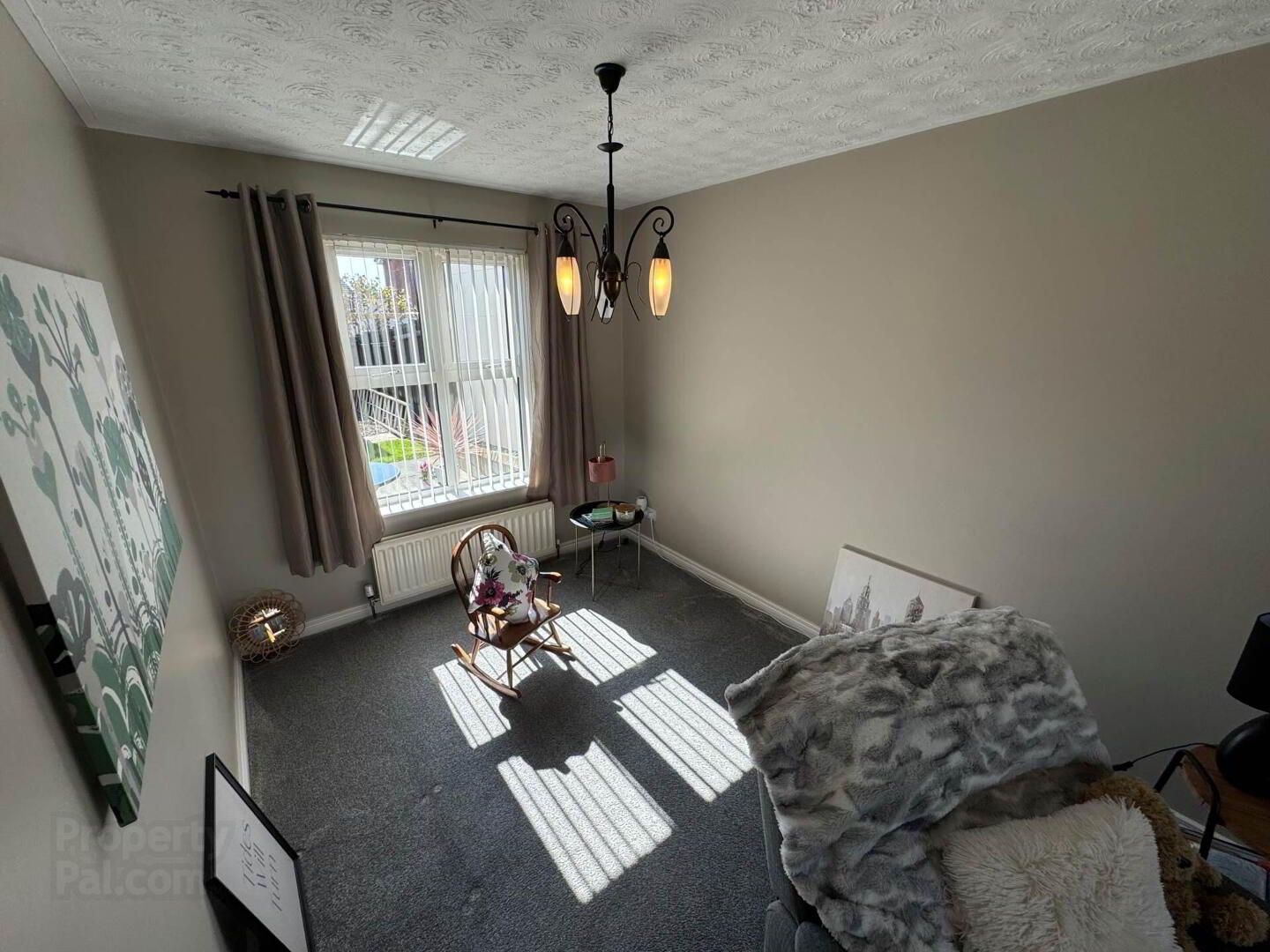 11 Graham Road 3 of 11
