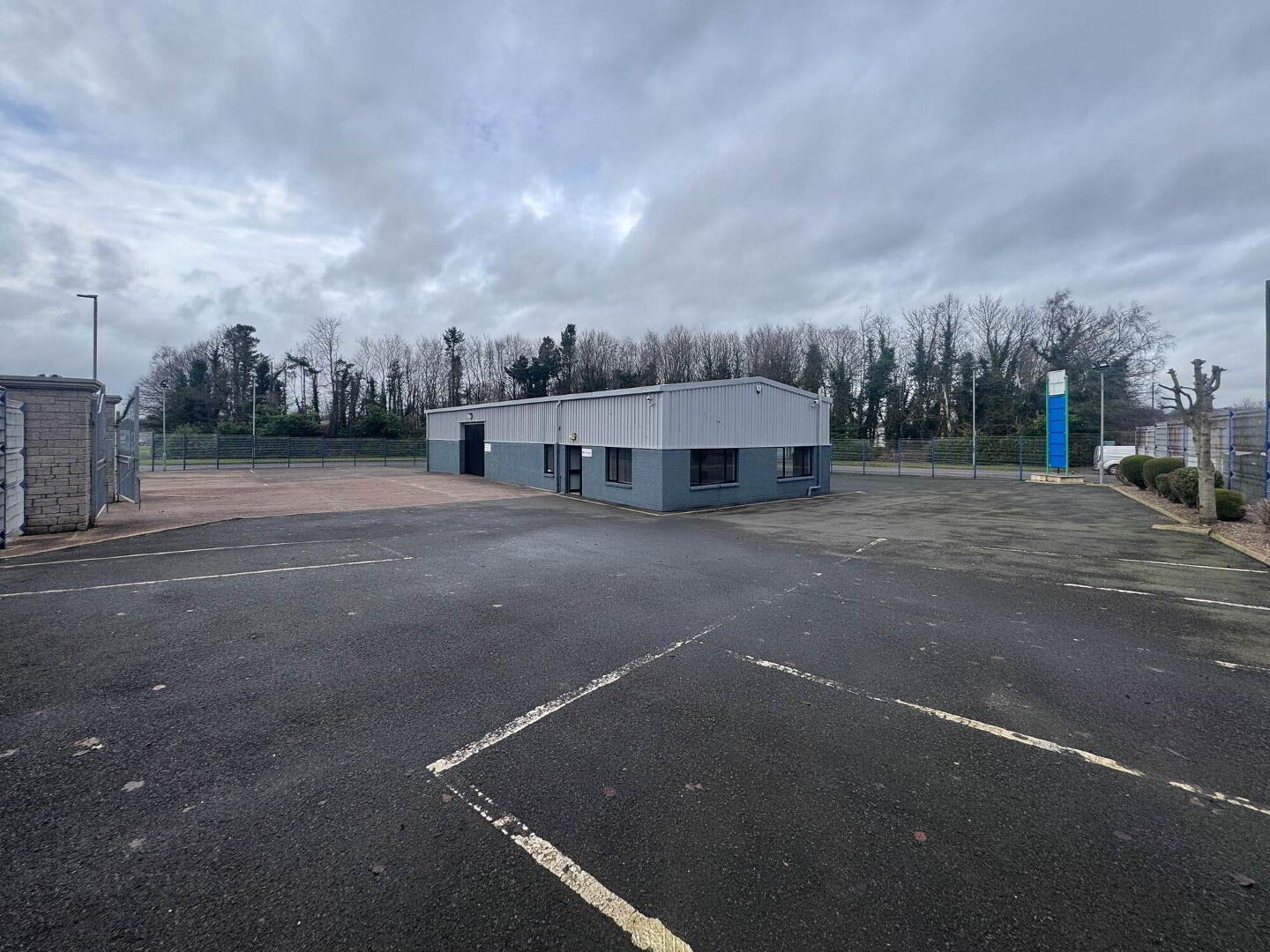 2 Derryloran Industrial Estate 4 of 17