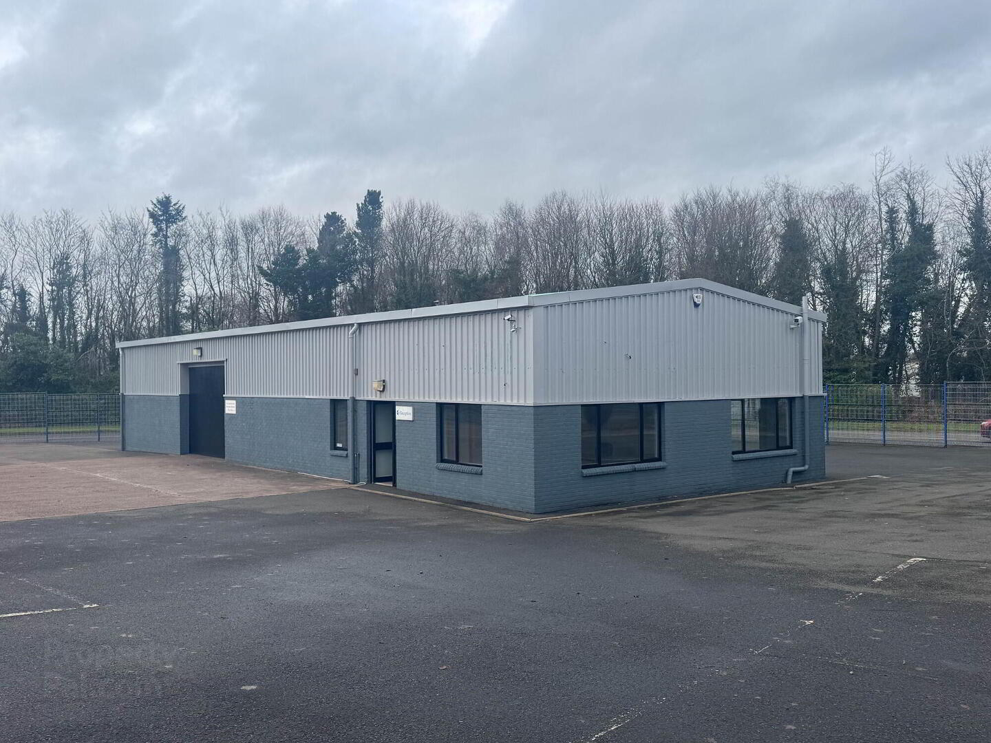 2 Derryloran Industrial Estate 5 of 17