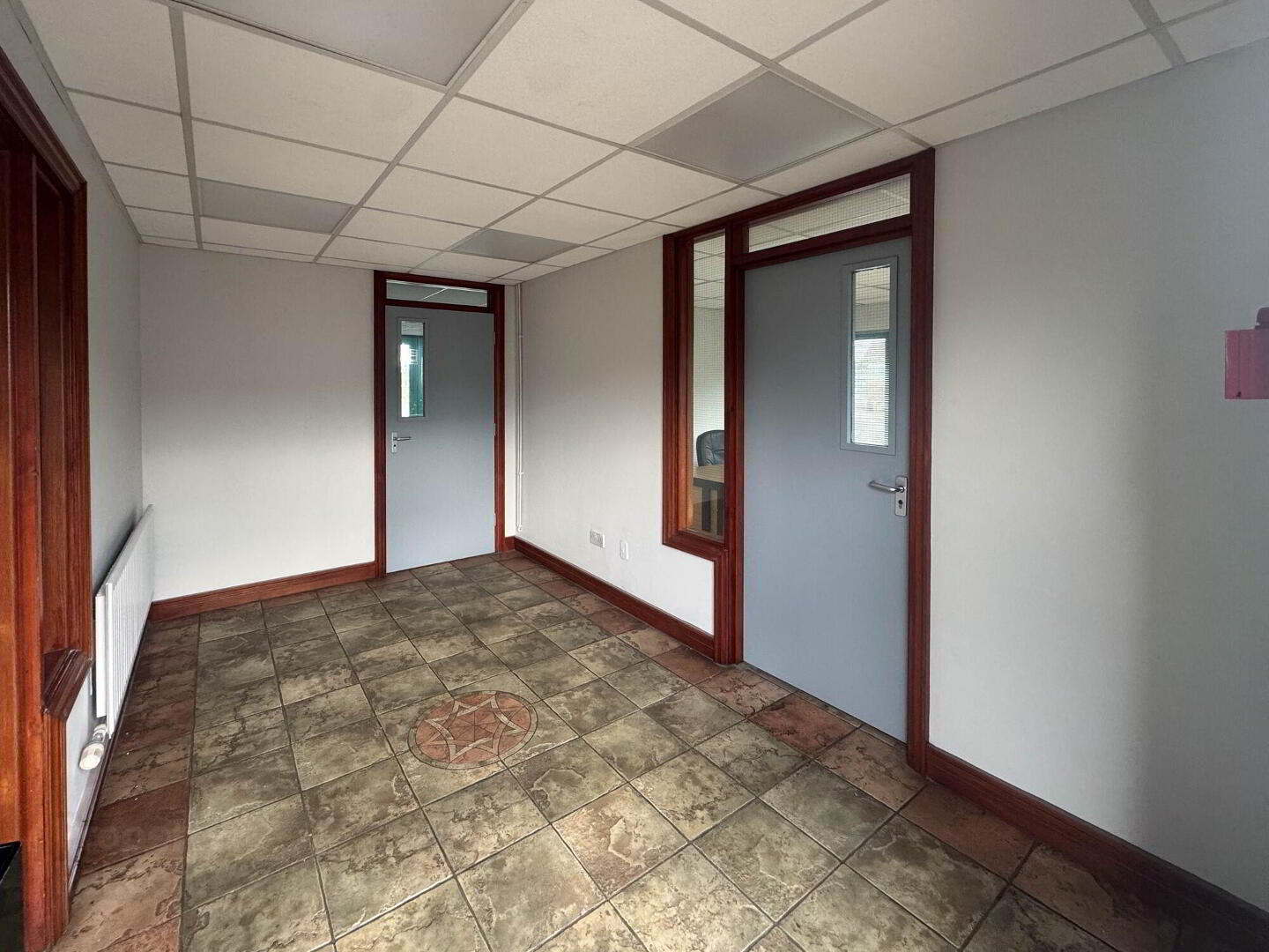 2 Derryloran Industrial Estate 6 of 17