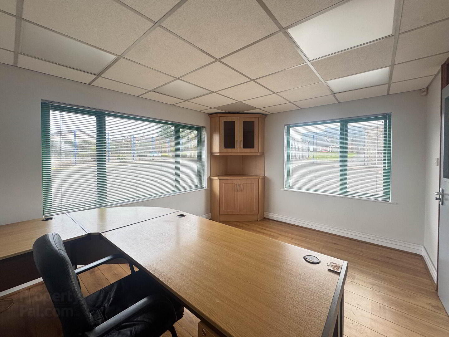2 Derryloran Industrial Estate 8 of 17