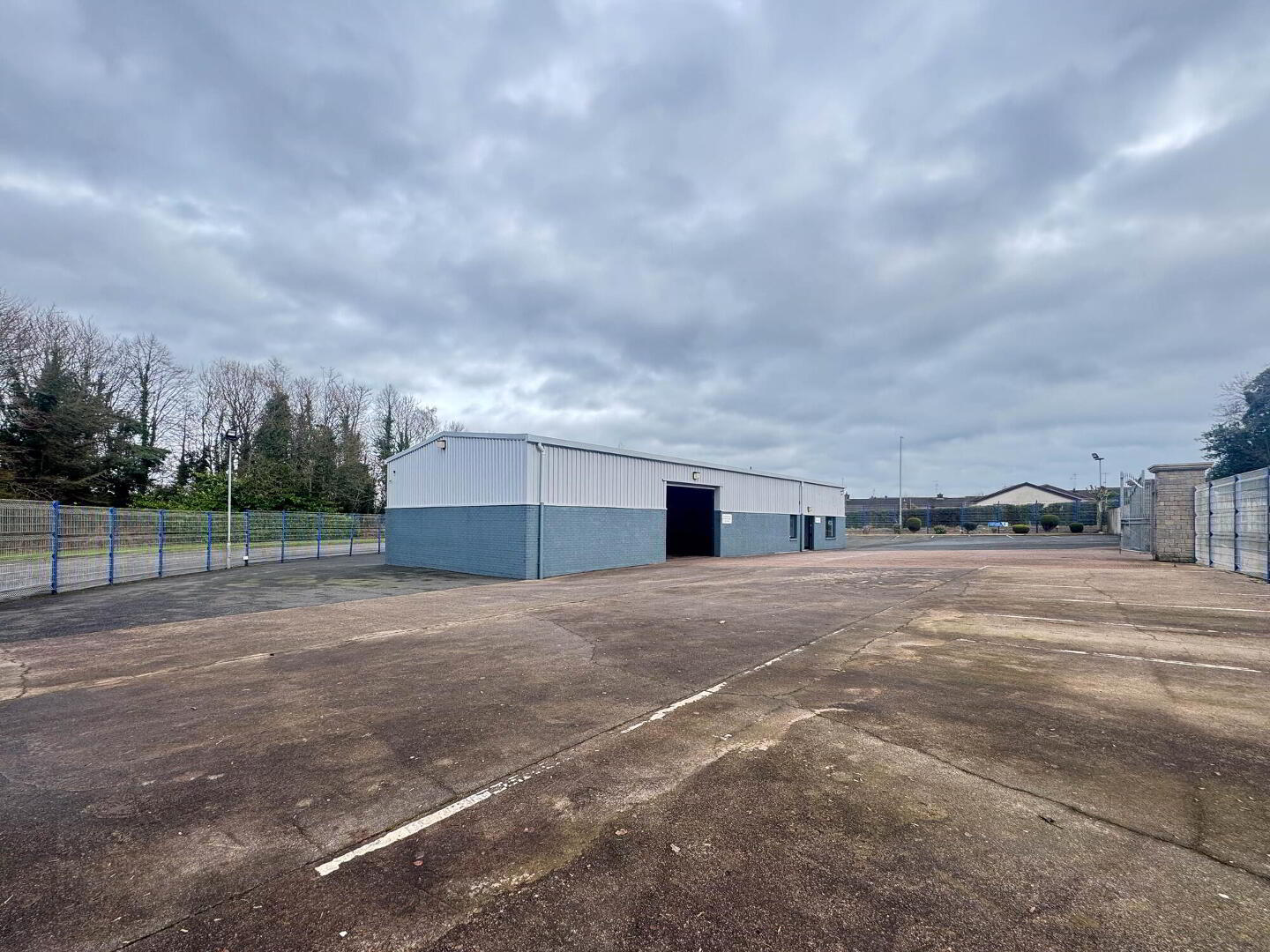 2 Derryloran Industrial Estate 15 of 17