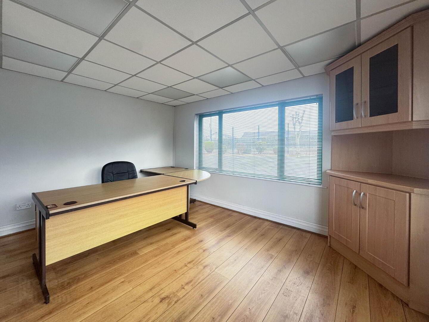 2 Derryloran Industrial Estate 7 of 17