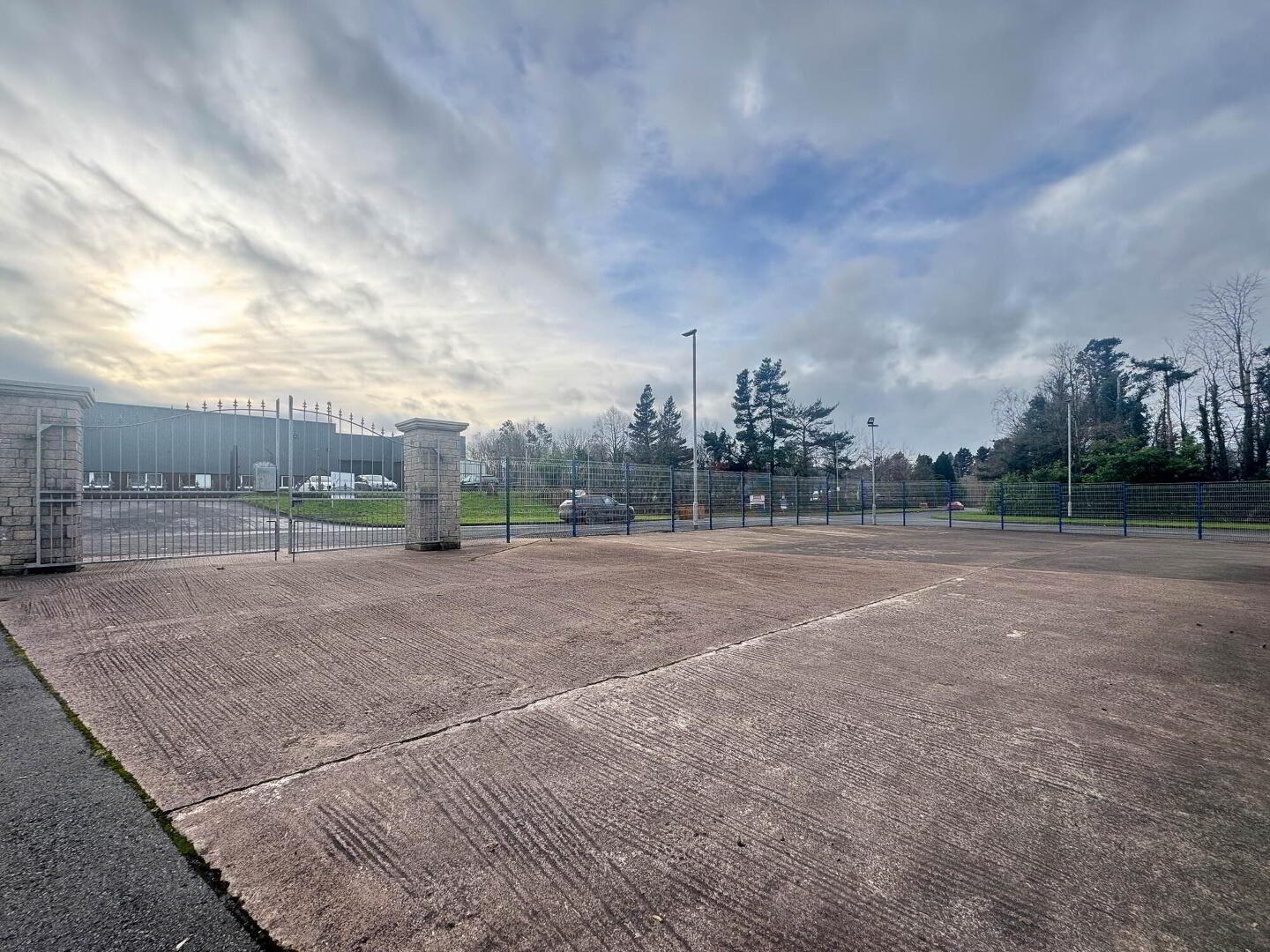 2 Derryloran Industrial Estate 17 of 17