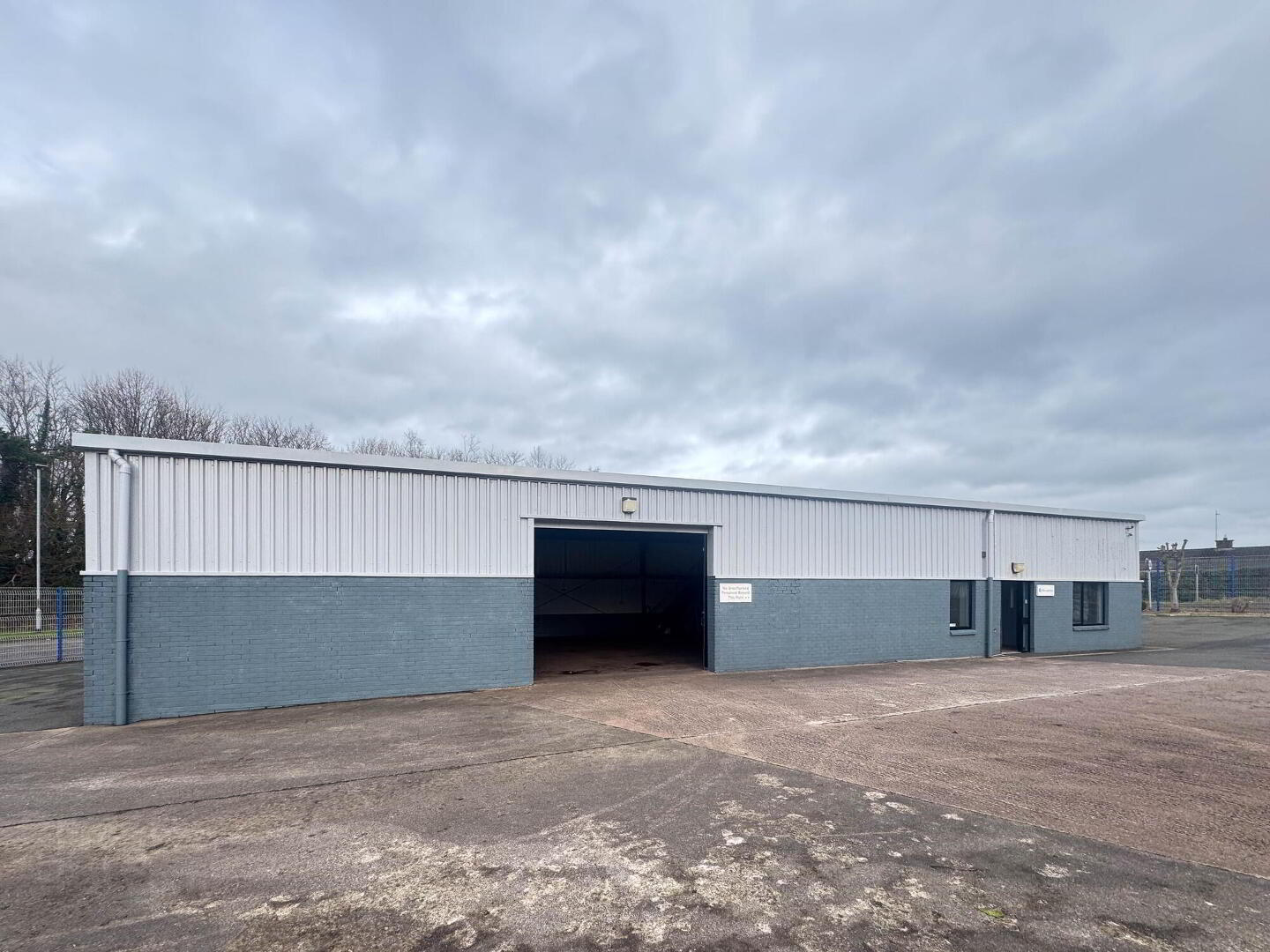 2 Derryloran Industrial Estate 14 of 17
