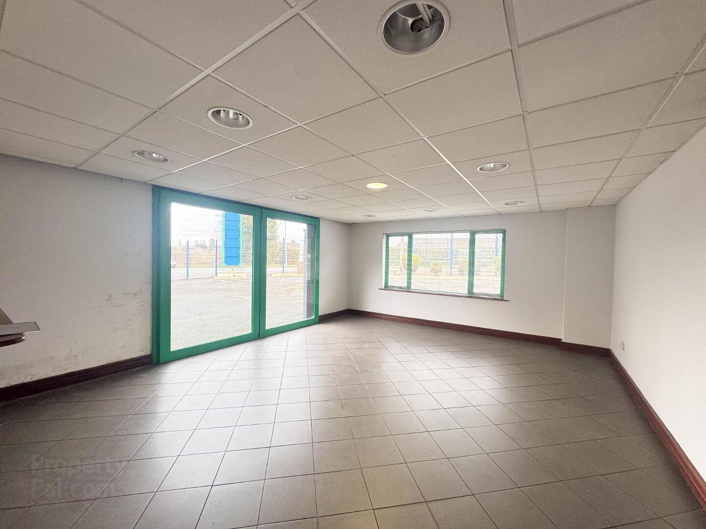 2 Derryloran Industrial Estate 9 of 17