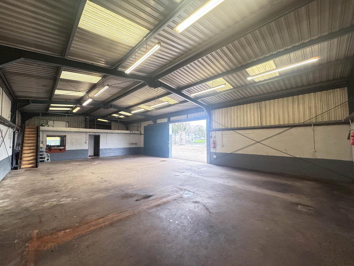 2 Derryloran Industrial Estate 11 of 17