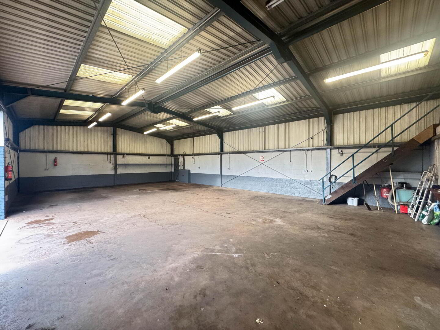 2 Derryloran Industrial Estate 13 of 17