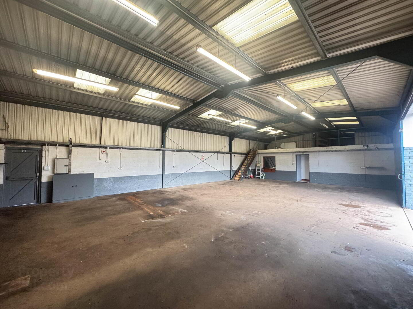 2 Derryloran Industrial Estate 12 of 17