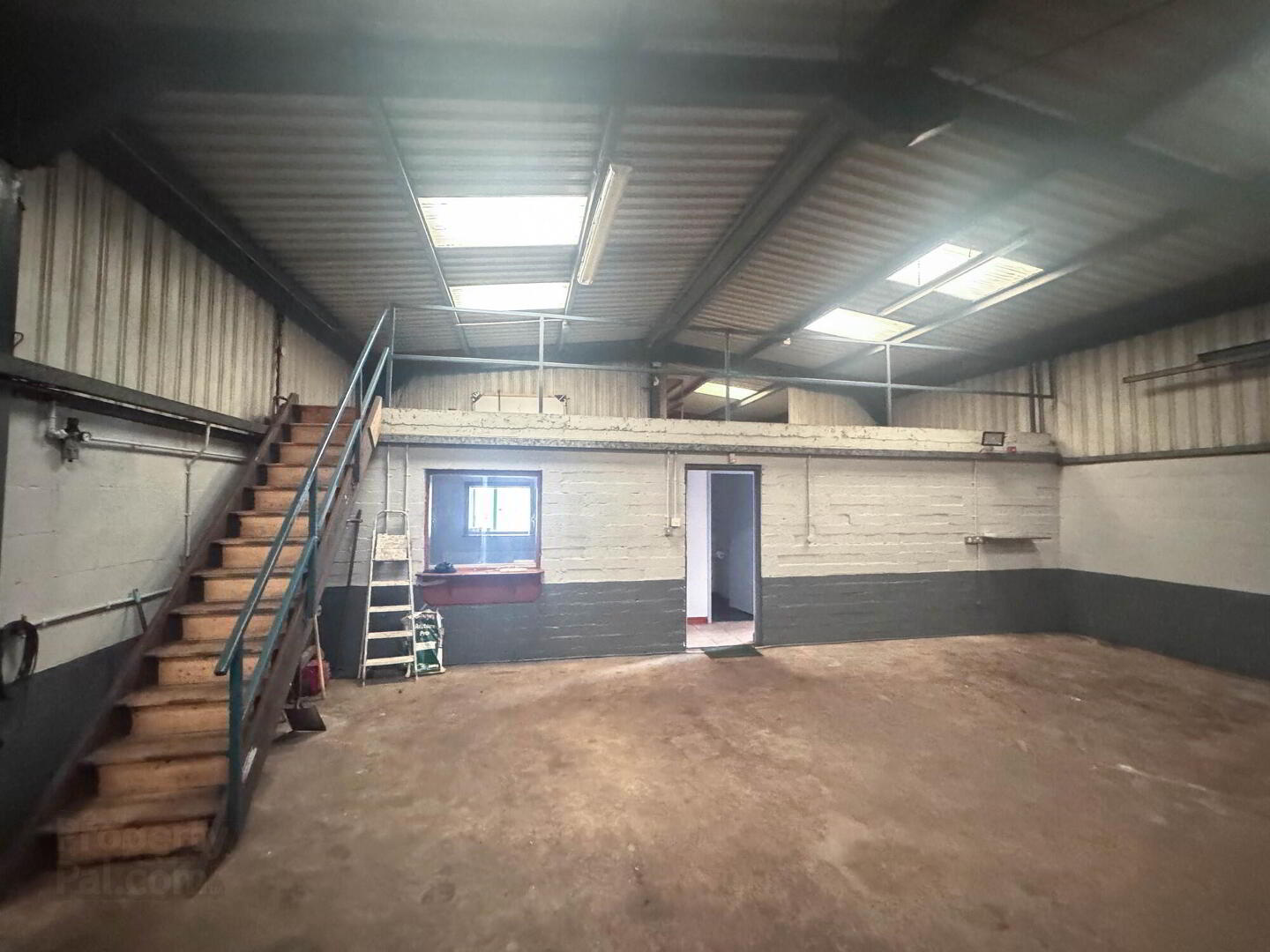2 Derryloran Industrial Estate 16 of 17