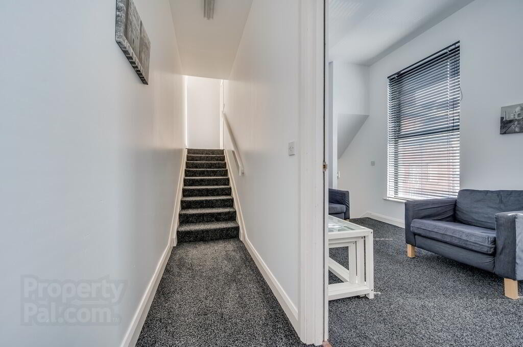 property description image