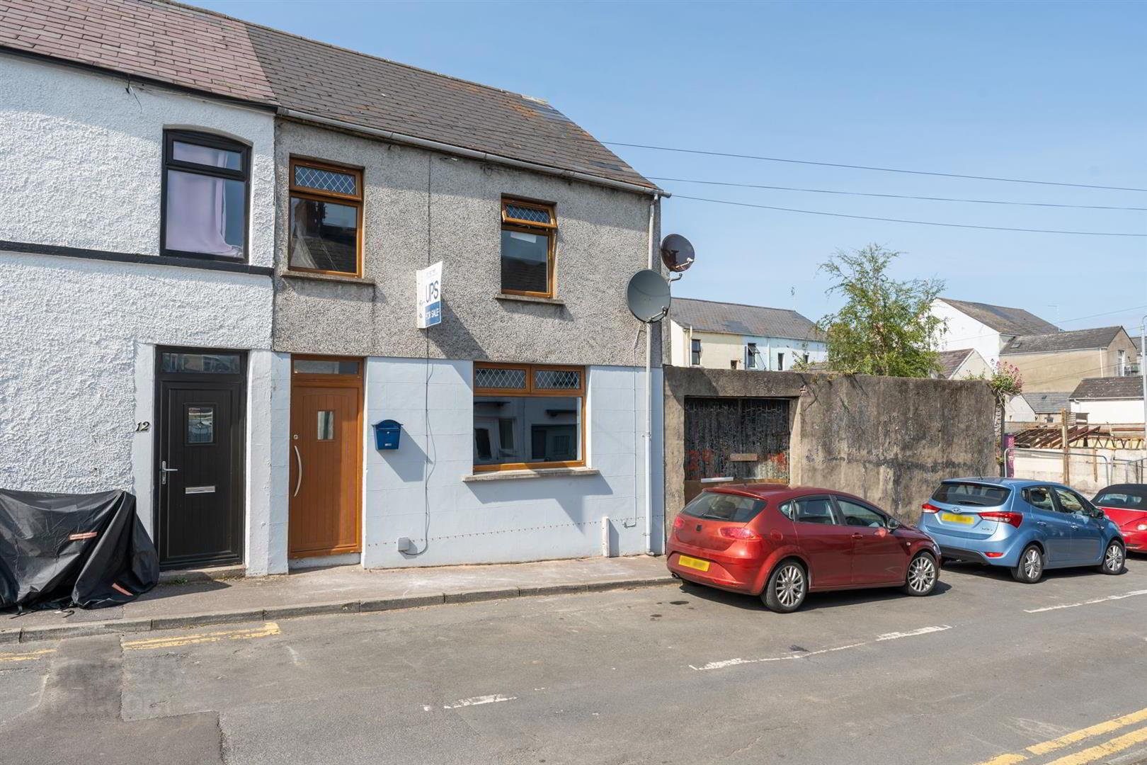 10 Primrose Street 1 of 22