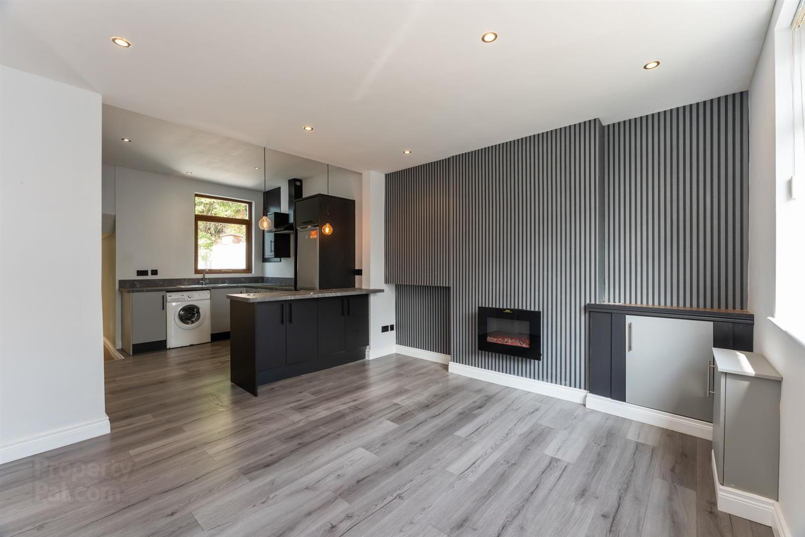 10 Primrose Street 5 of 22