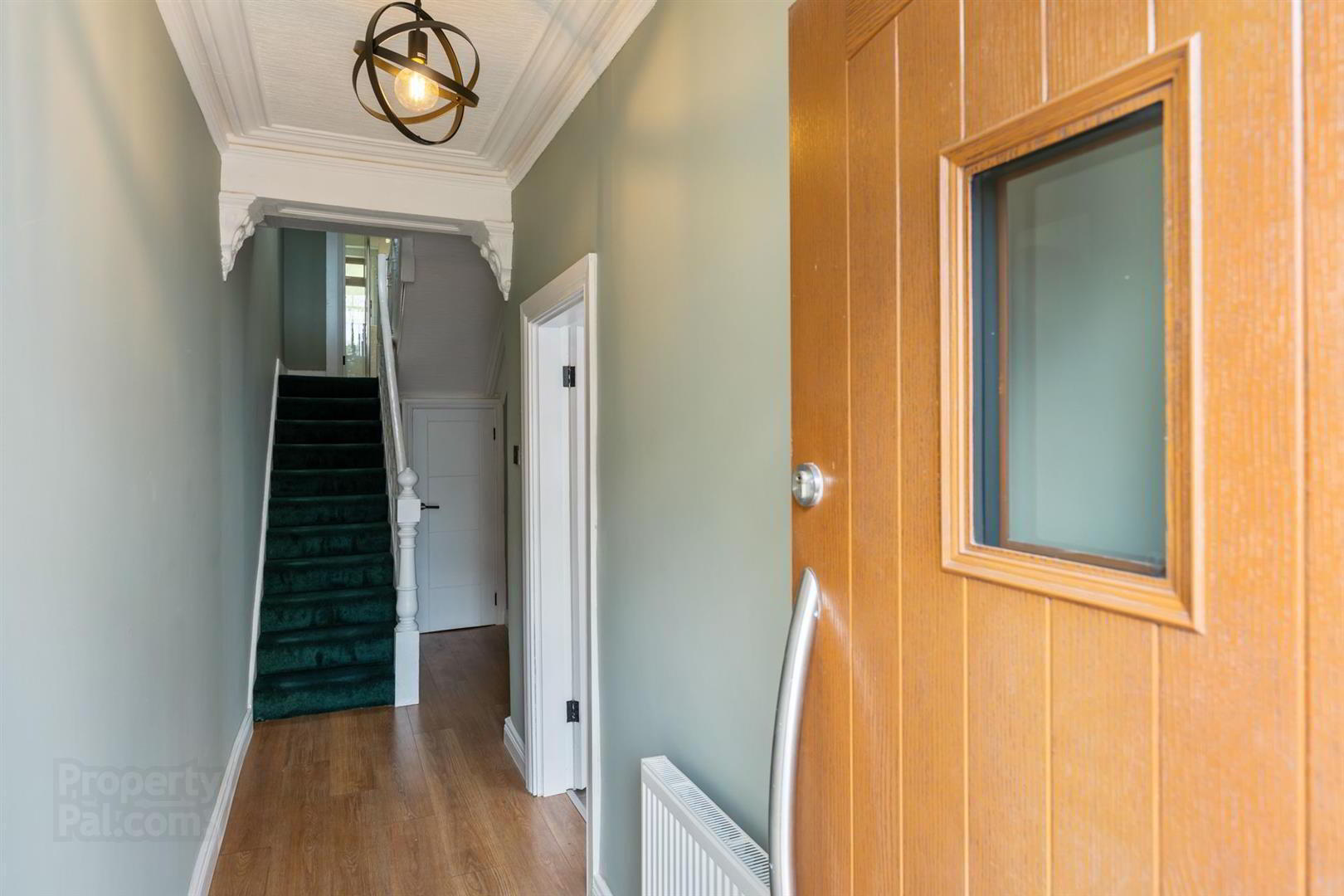 10 Primrose Street 3 of 22