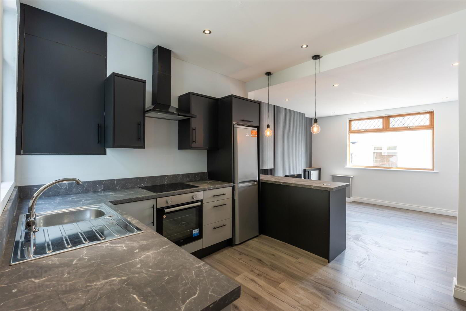 10 Primrose Street 7 of 22