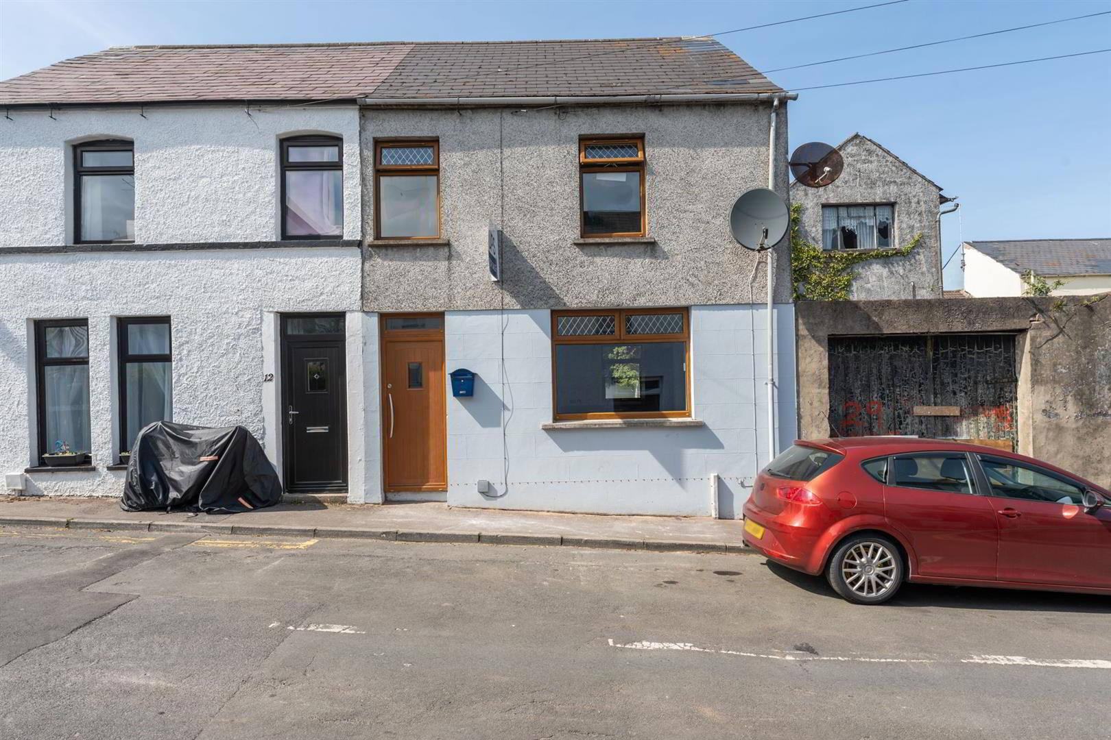 10 Primrose Street 21 of 22