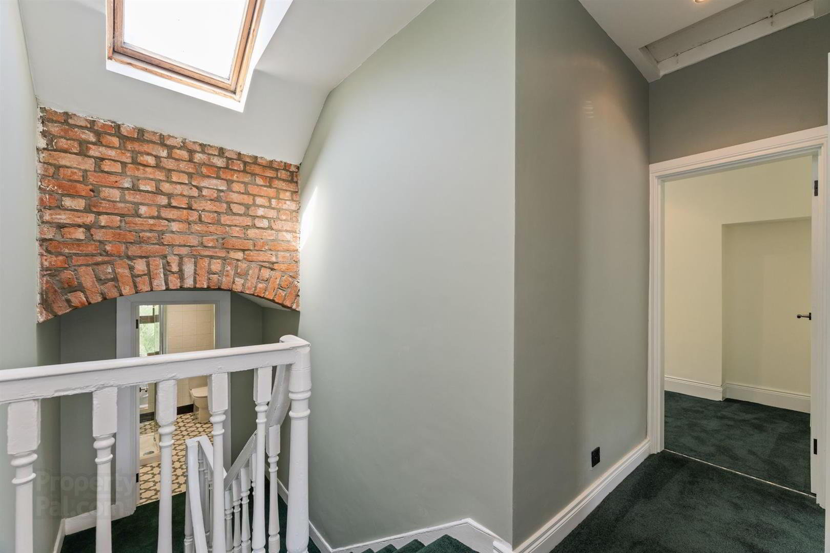 10 Primrose Street 11 of 22