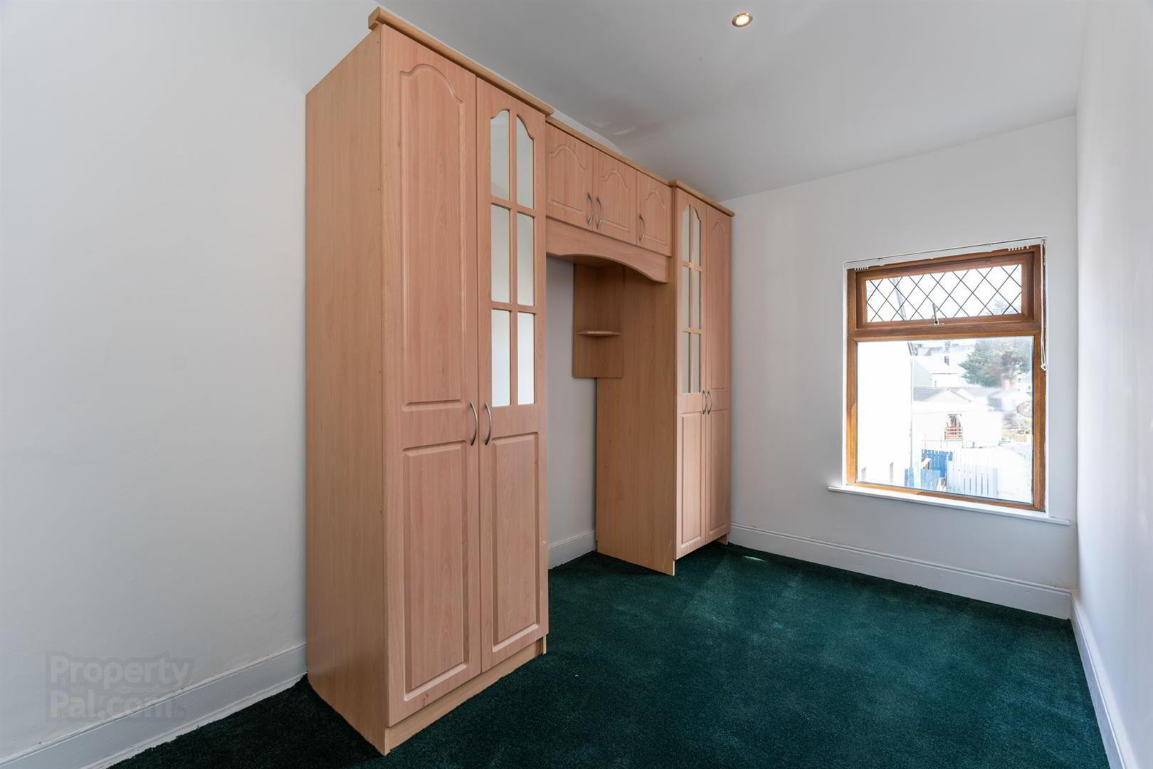 10 Primrose Street 14 of 22