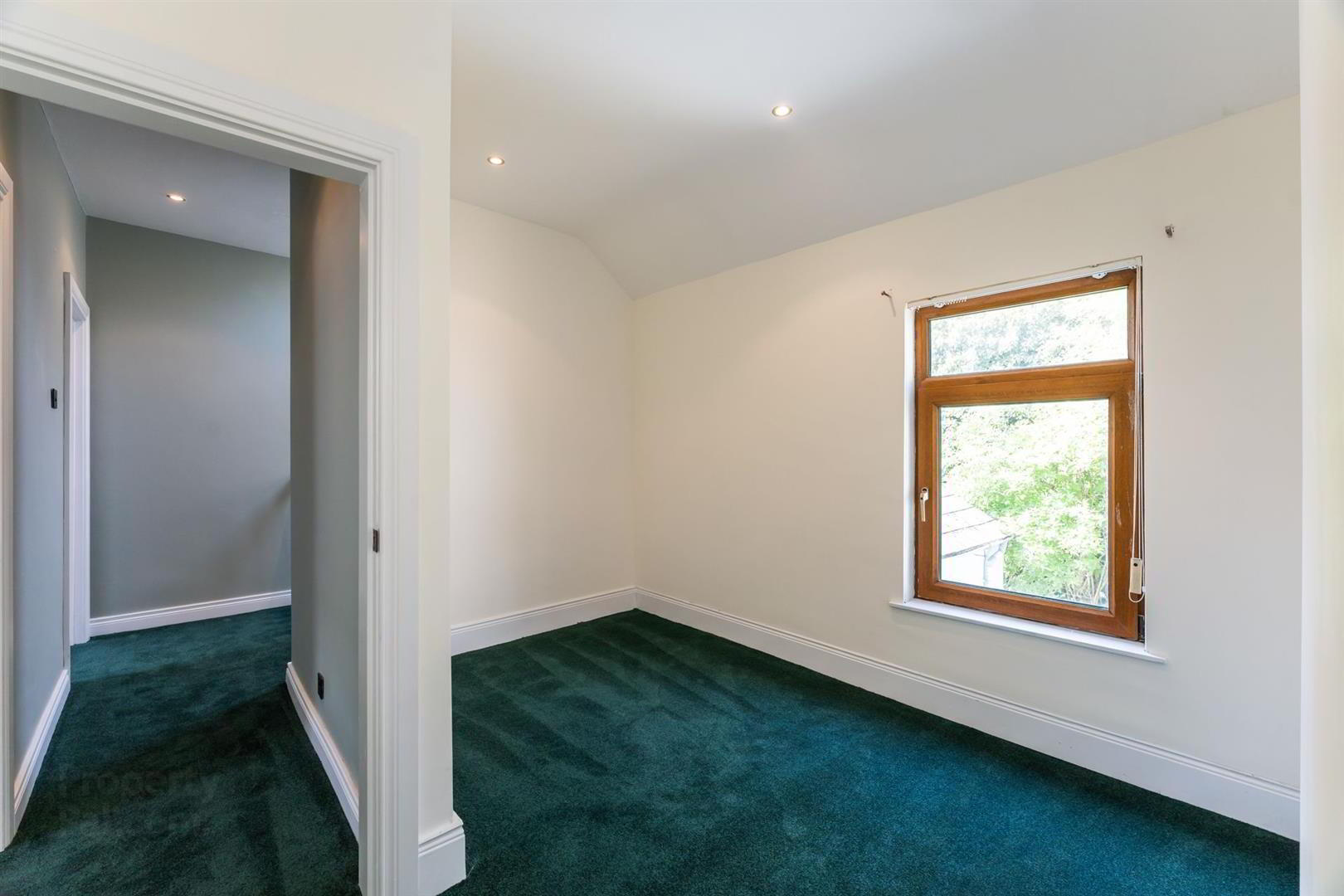 10 Primrose Street 13 of 22