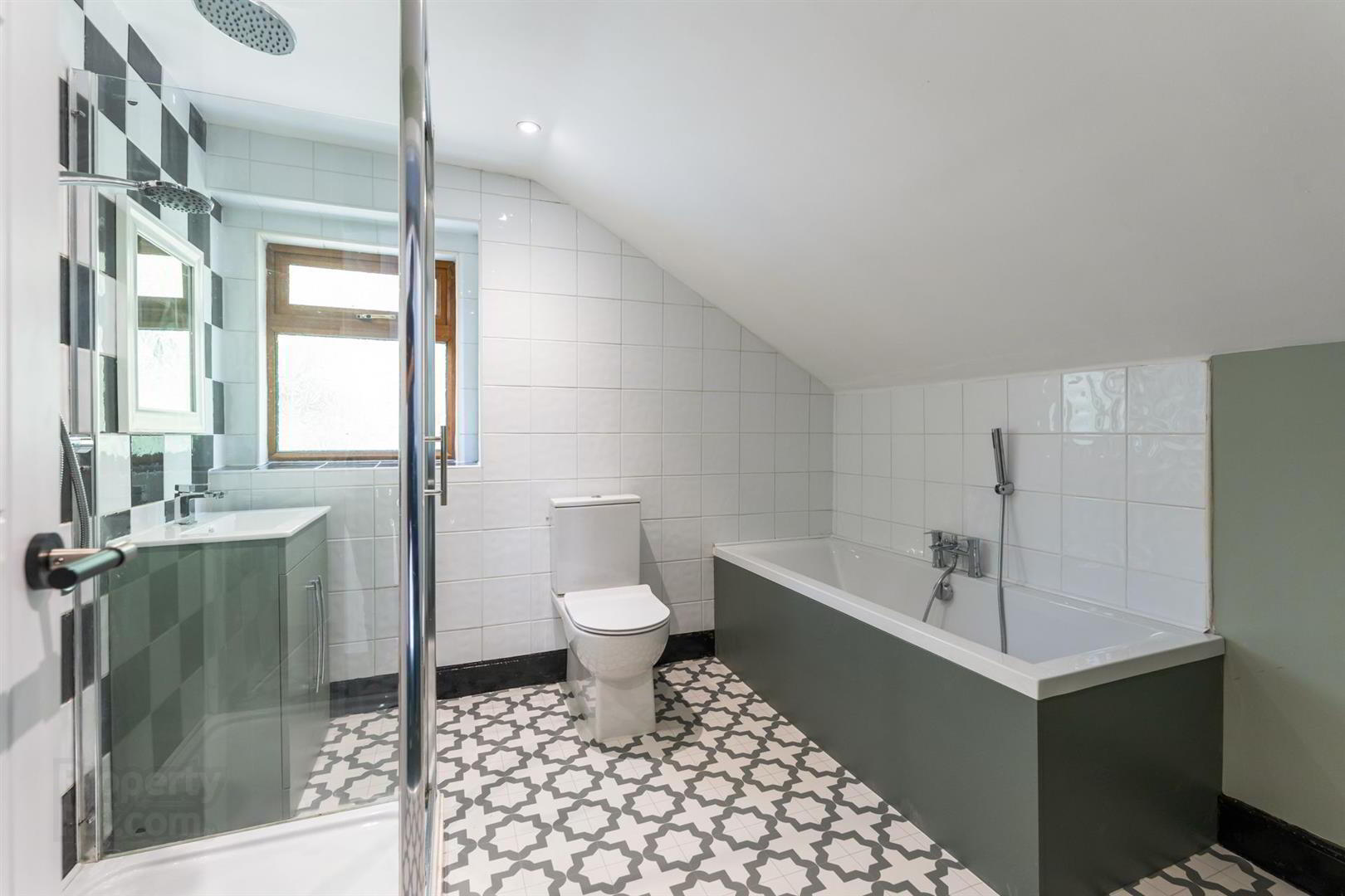 10 Primrose Street 16 of 22