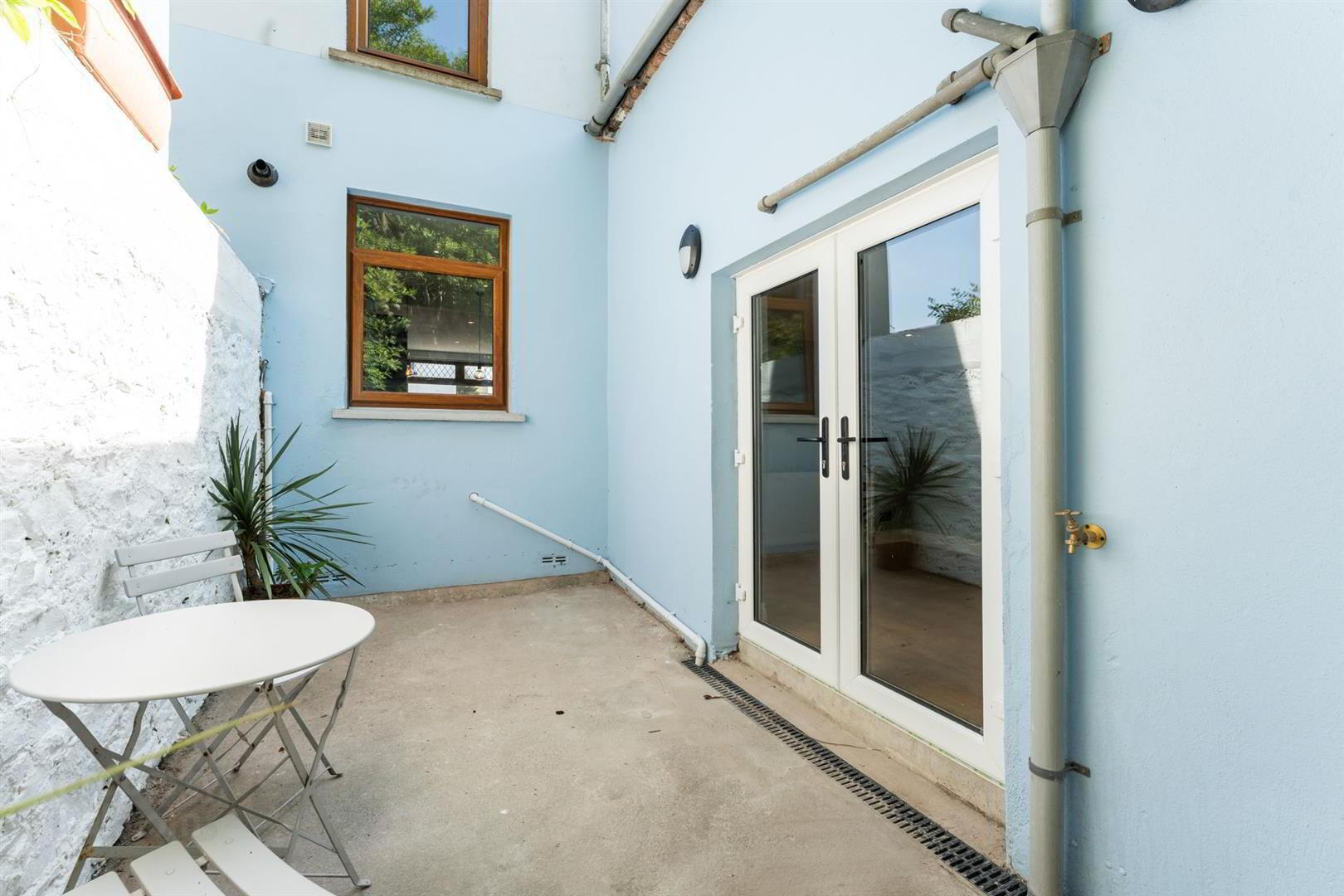 10 Primrose Street 17 of 22